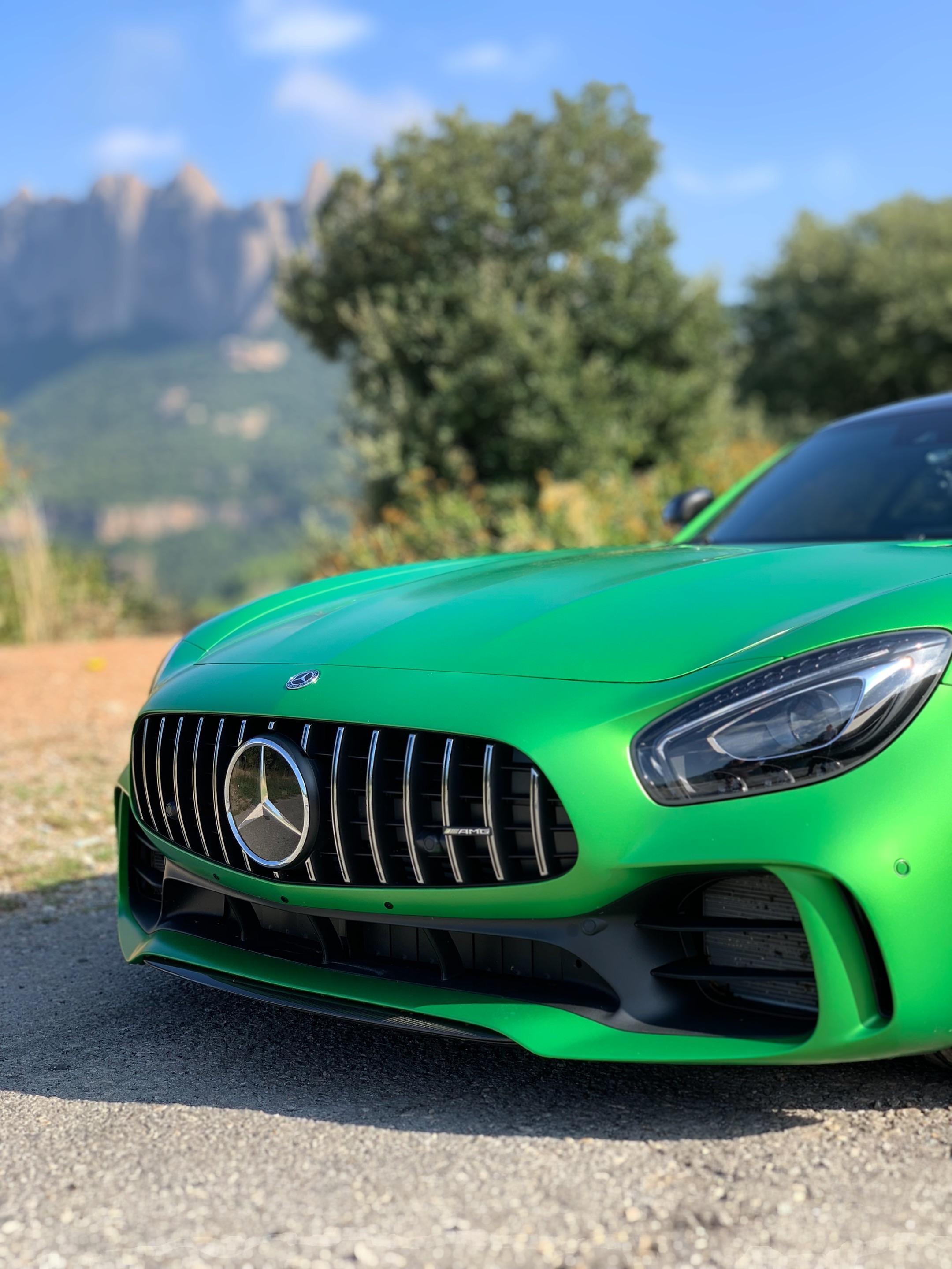 bimbit murah ada disini: iPhone Xs Amg Gt Rtelfonebimbitmurah.blogspot.com