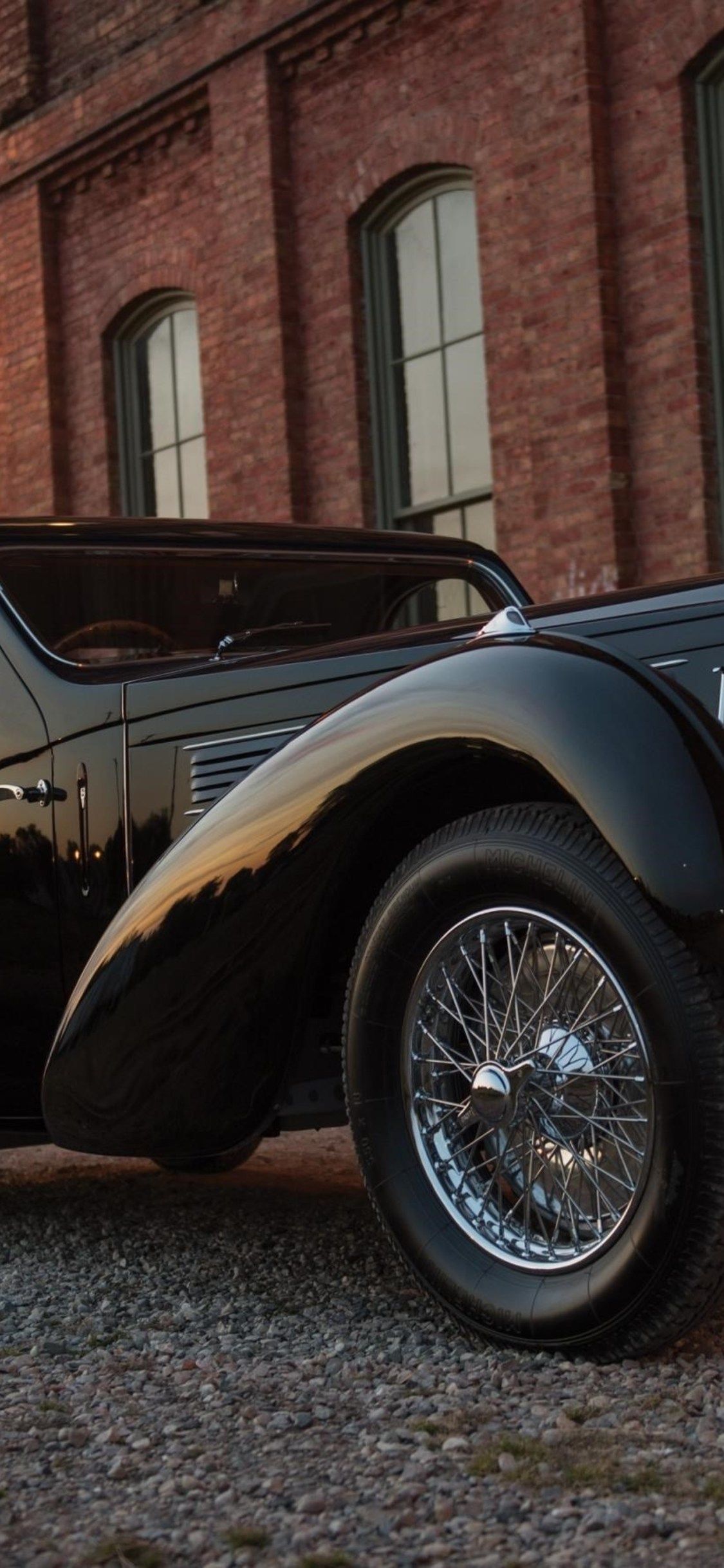 Classic Car Wallpaper iPhone X .topsupercars123.blogspot.com