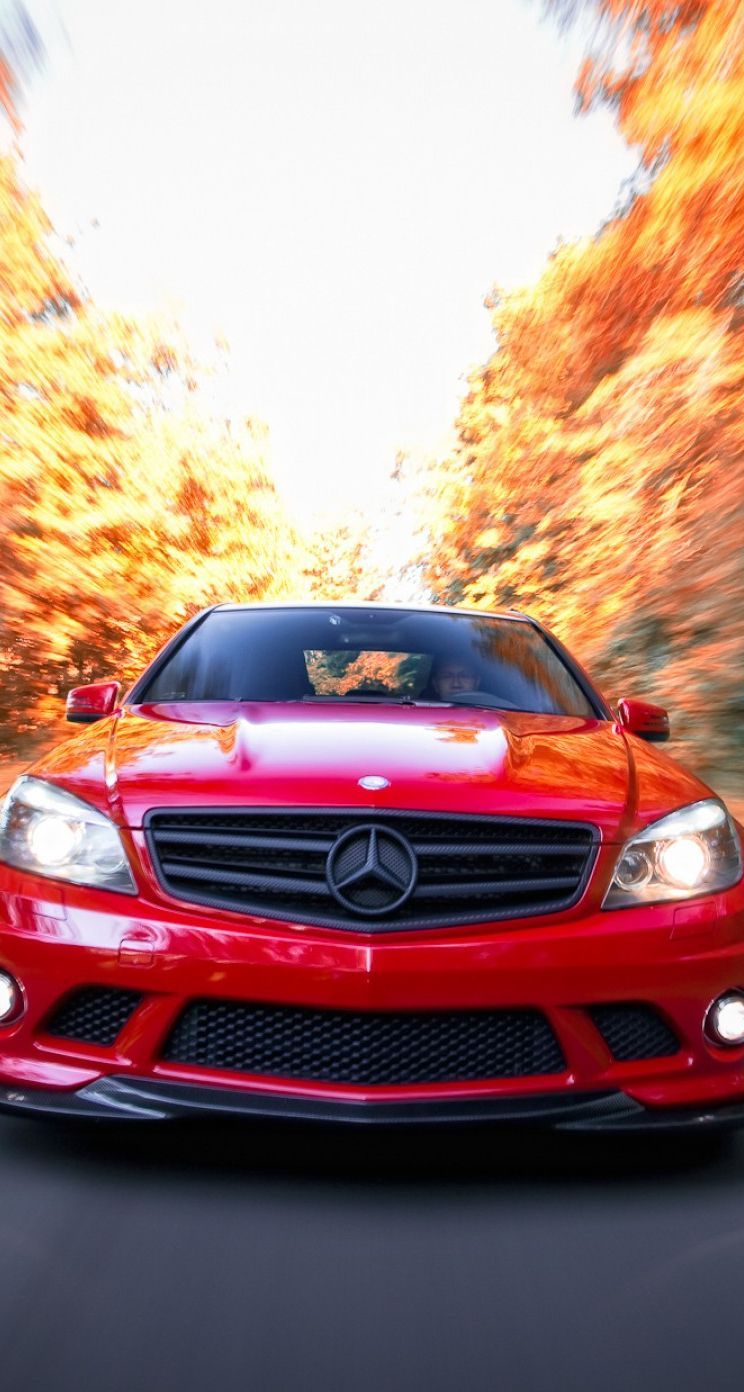 iPhone Xs Amg Gt R Backgroundtelfonebimbitmurah.blogspot.com