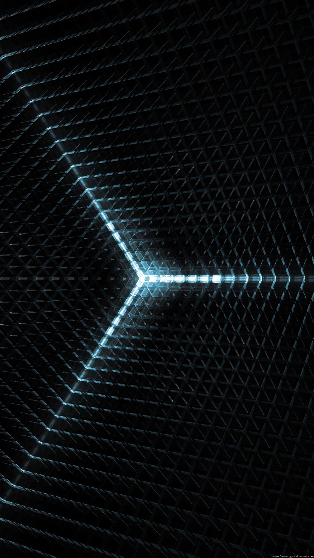 Spaceship HD Android Wallpapers Wallpaper Cave