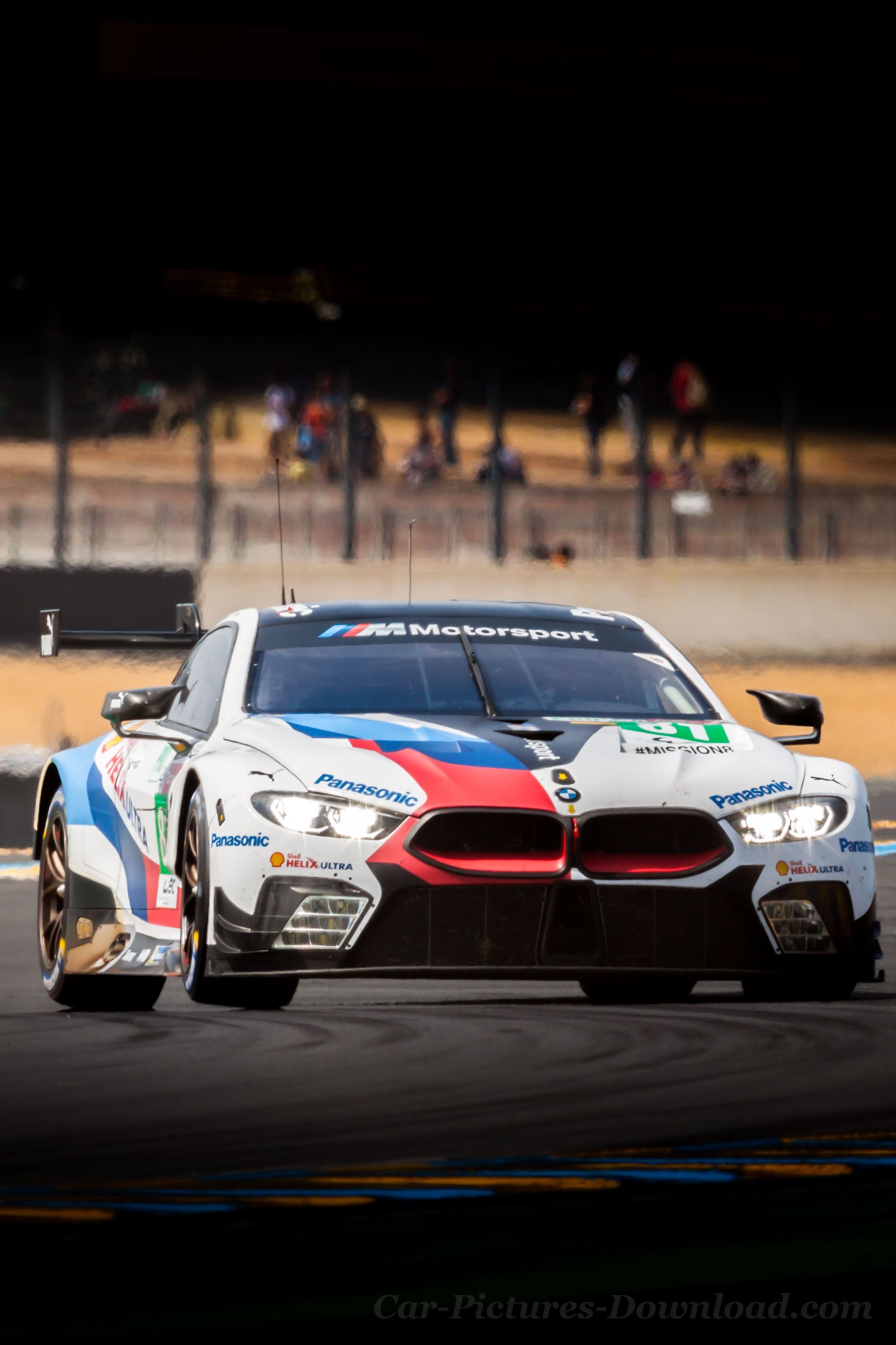 Bmw Wallpaper Phone Rally Car .wallpapertip.com