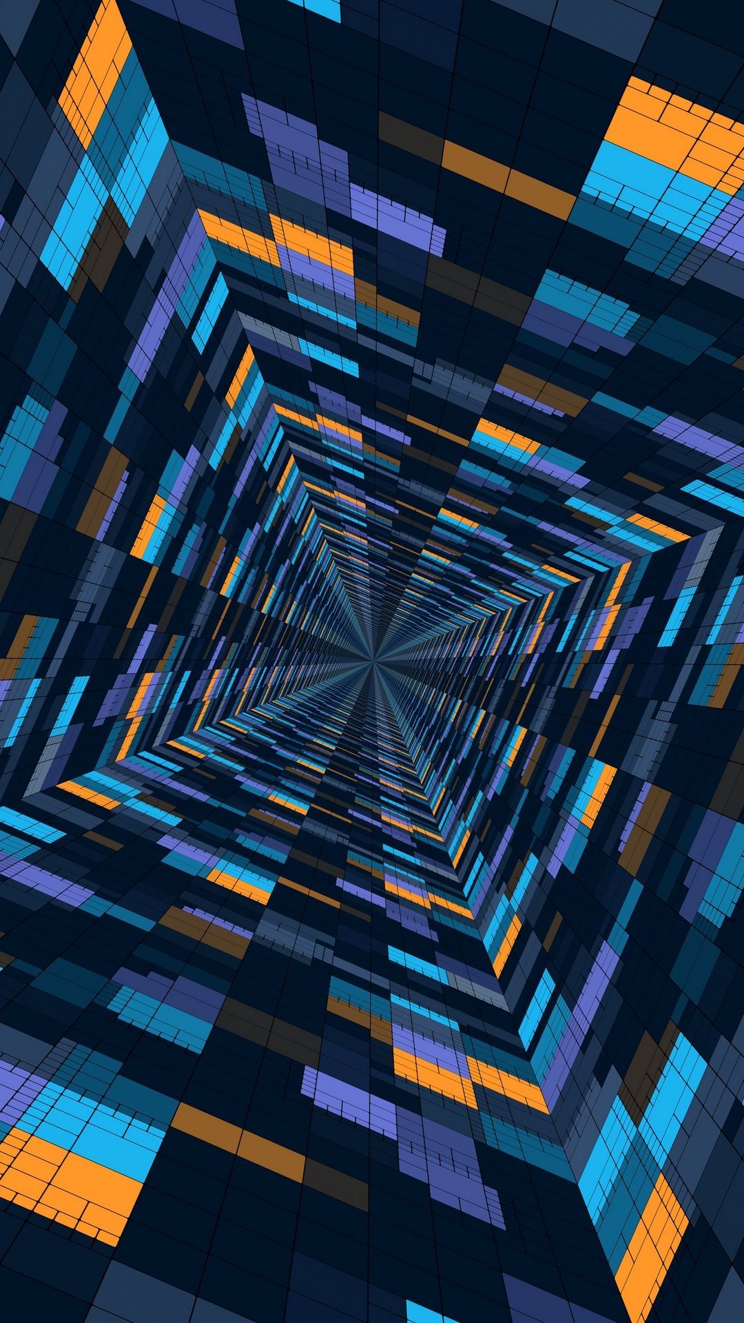 Abstract wallpaper, Abstract .com