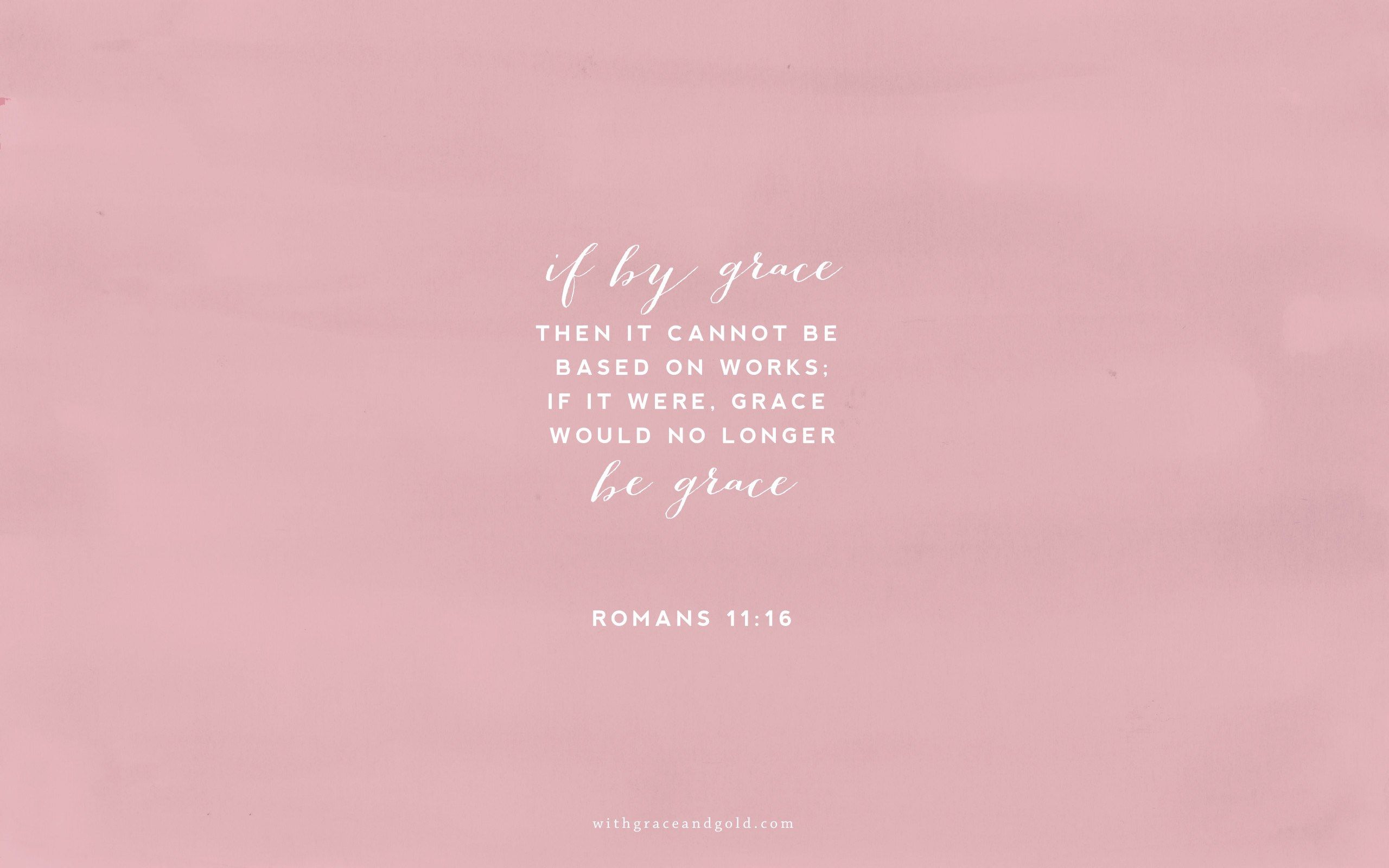 Minimalist Bible Verse Wallpapers Wallpaper Cave