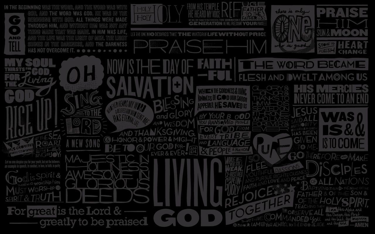 Bible Verse iPhone Wallpaper Black And .ipcwallpaper.blogspot.com
