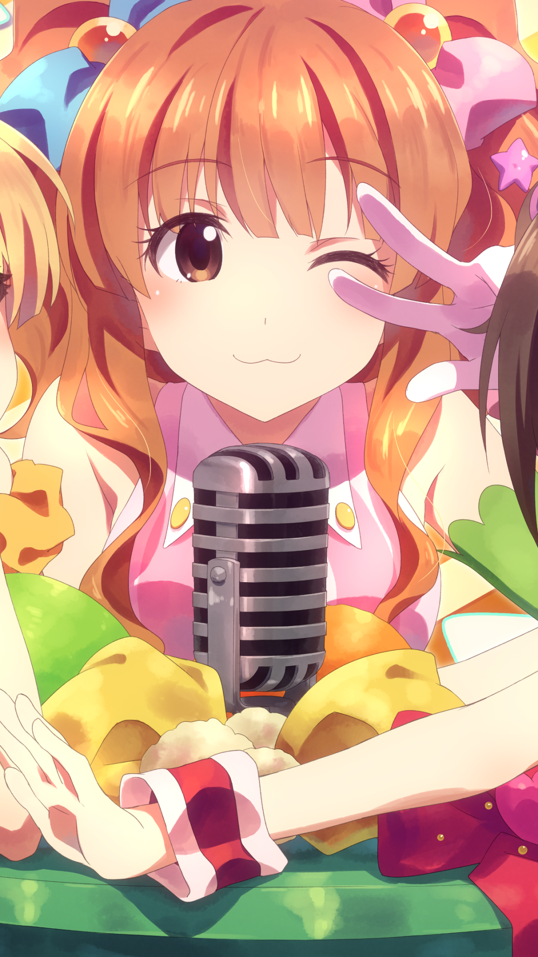 iPhone Wallpaper Wallpaperniceanimewallpaper.blogspot.com