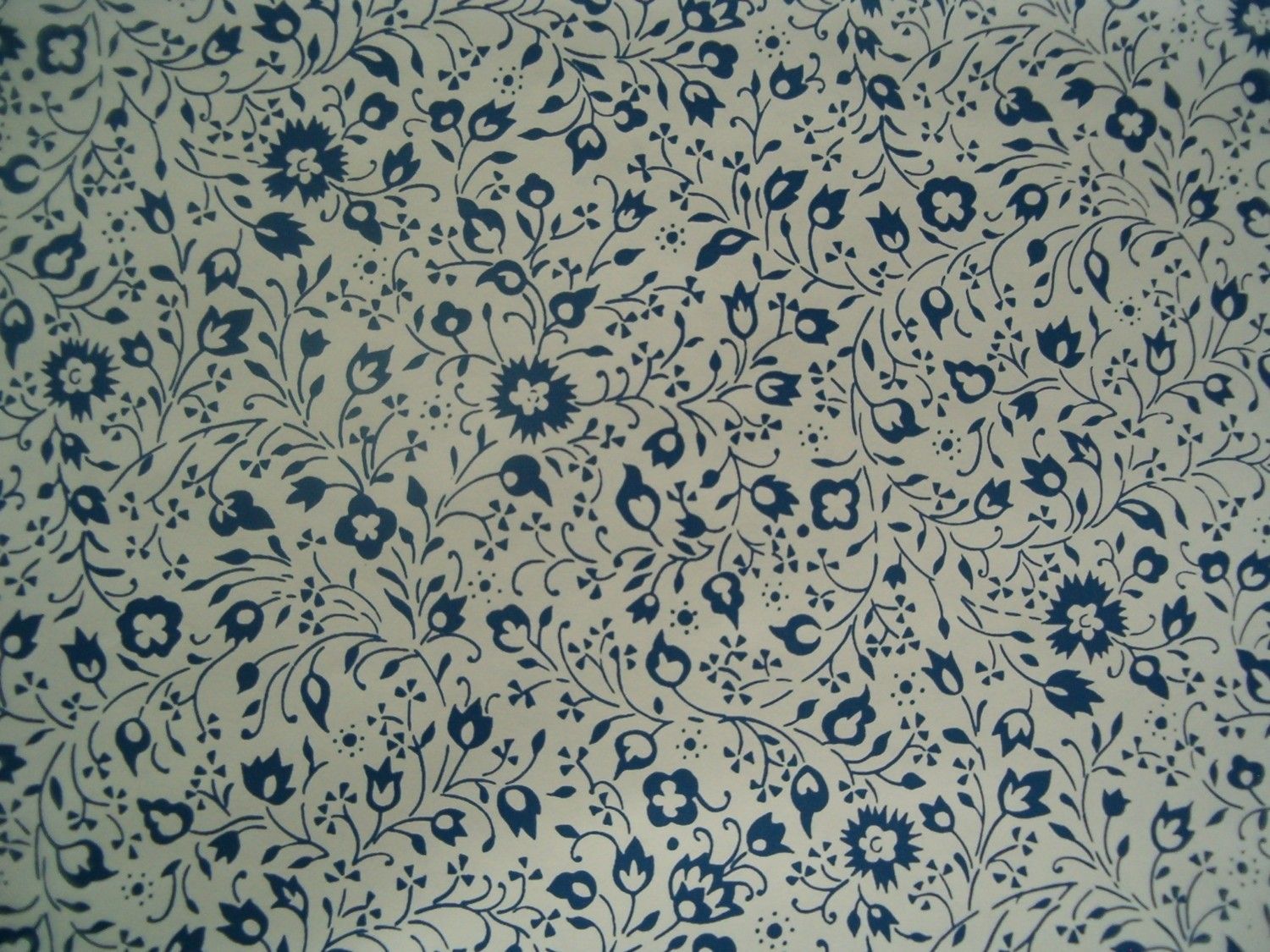 Vintage Wallpaper Background, Cute Vintagewallpaperafari.com