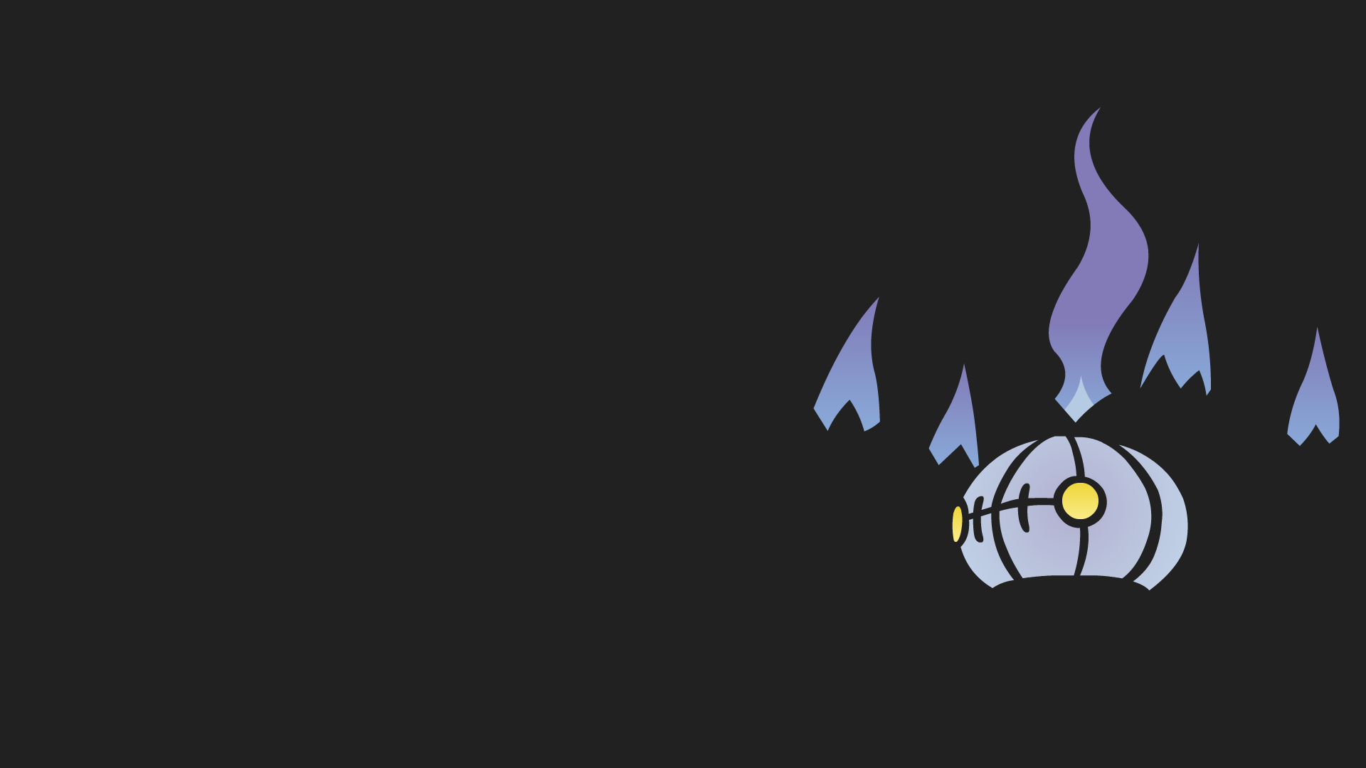 Pokemon Minimalistic Wallpaper .wallpapertip.com