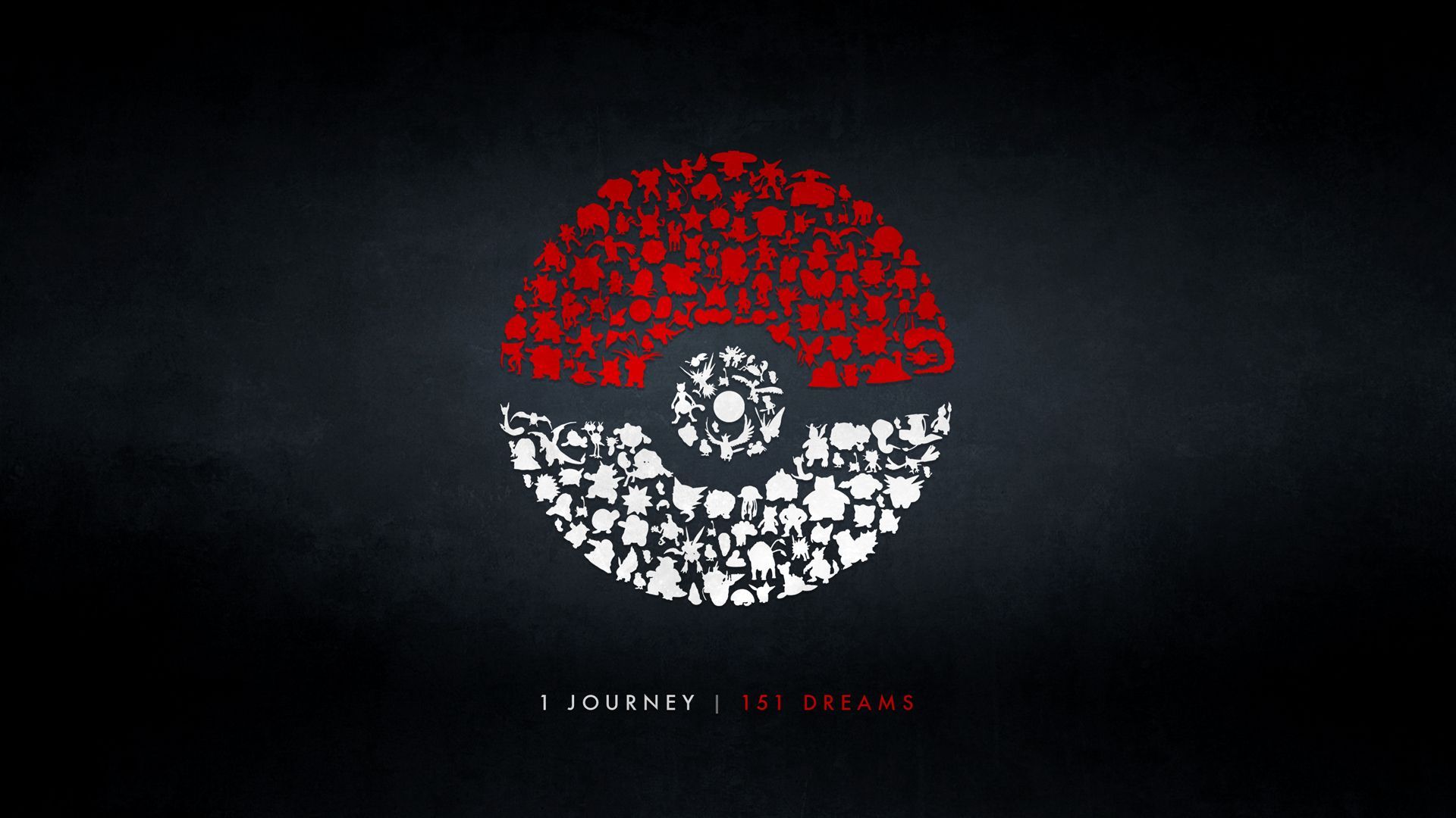 Pokémon.com