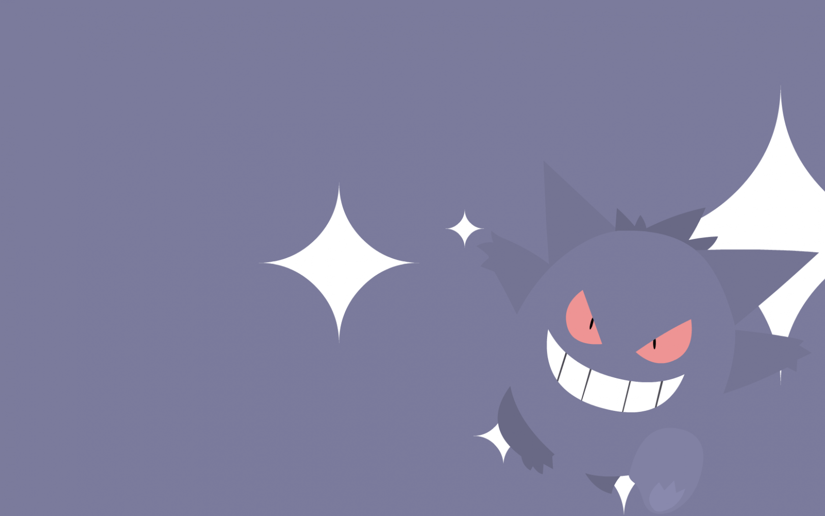 Pokemon Minimalist Wallpaper .wallpaperafari.com