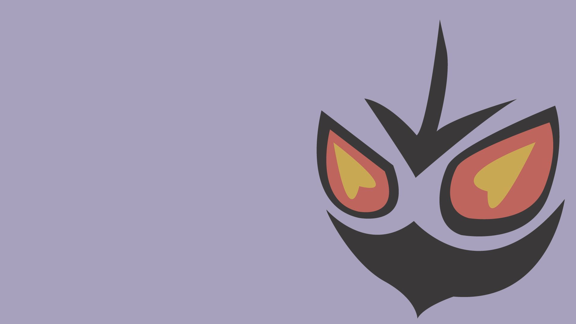 Pokemon Minimalist Wallpaper .wallpaperaccess.com