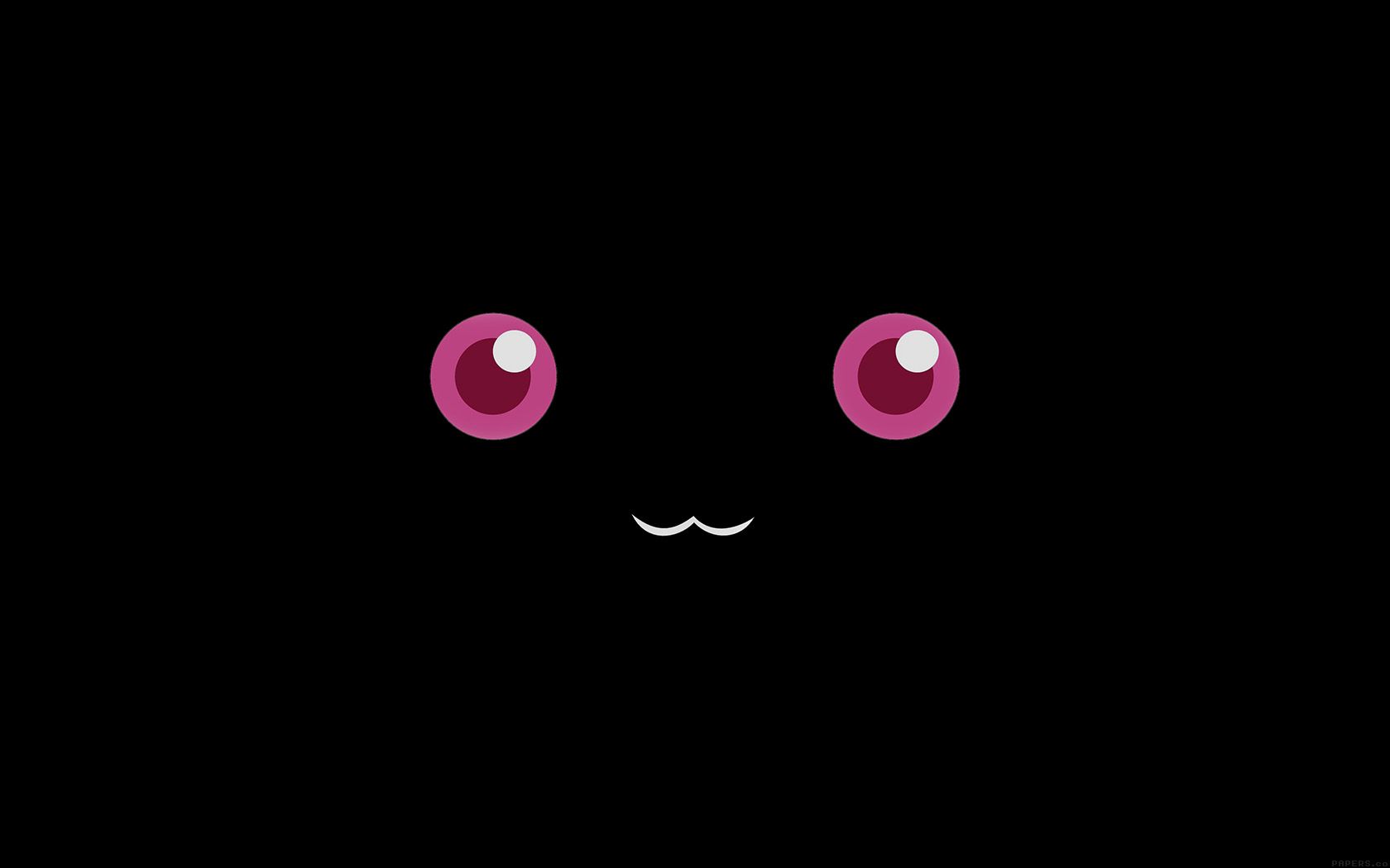 Cute Pokemon Dark Character Anime .papers.co