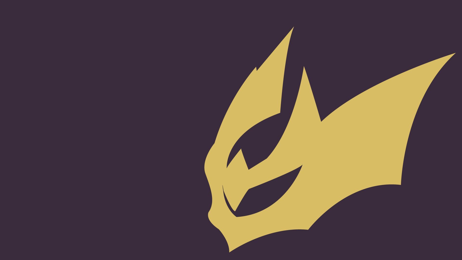 Giratina Minimalist .teahub.io