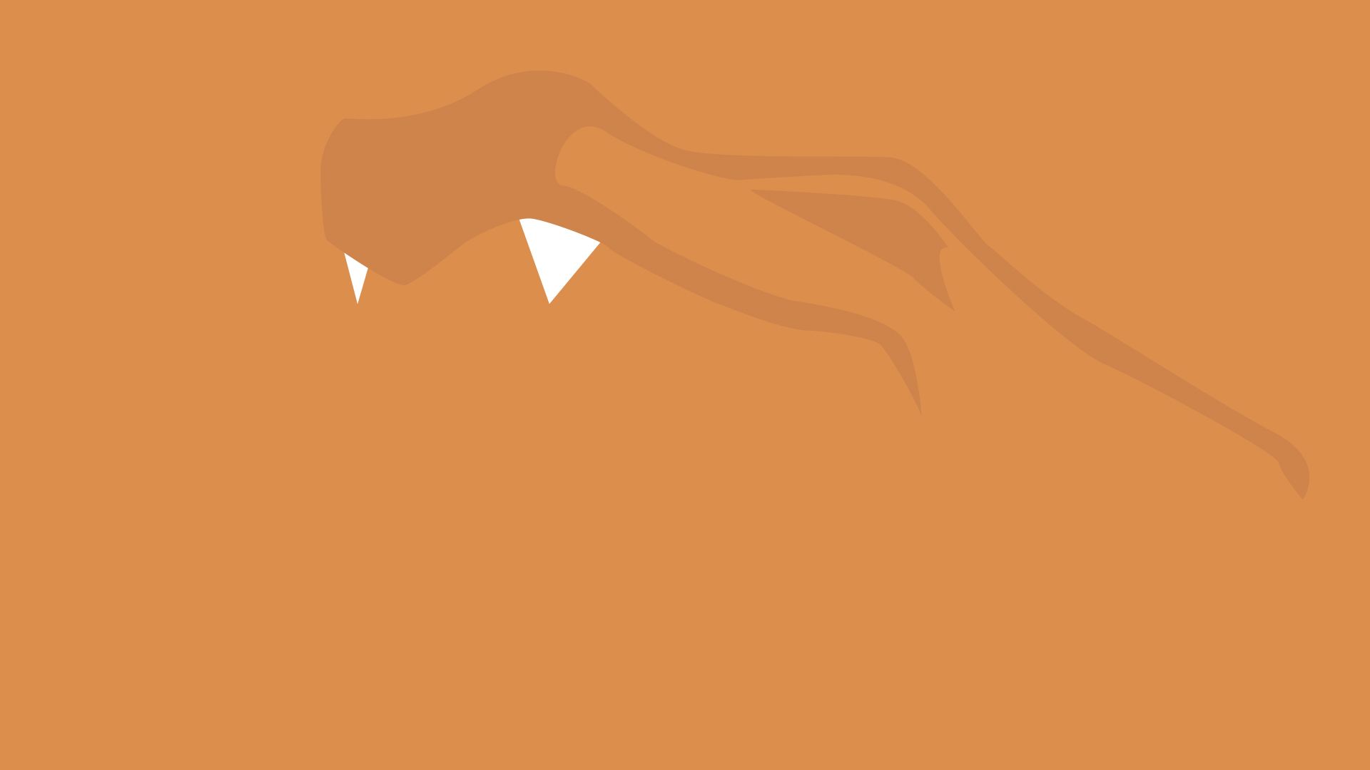 Minimalist Pokemon Laptop Wallpaperwalpaperlist.com