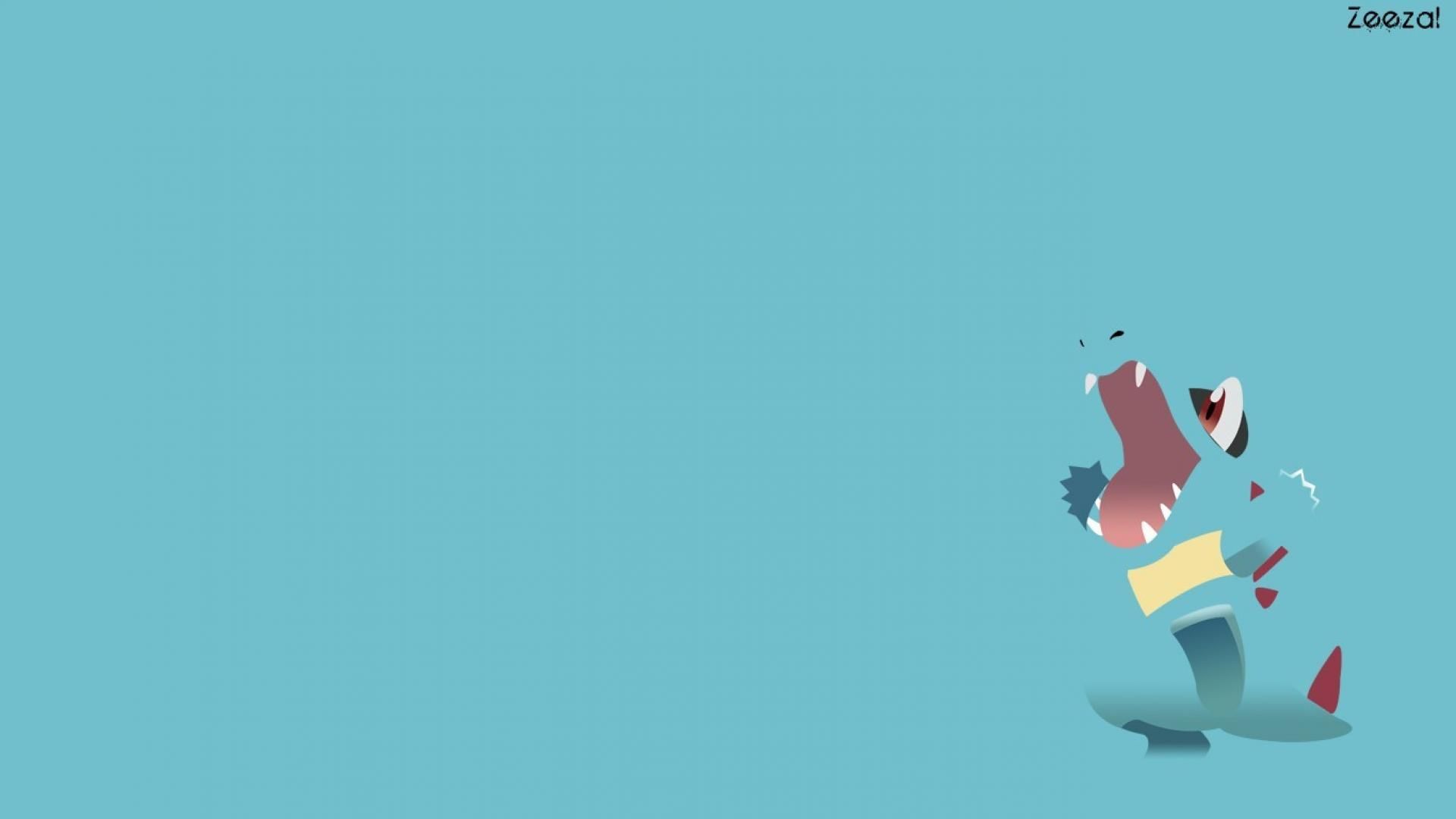 Pokemon Minimalist Wallpaper .wallpaperafari.com