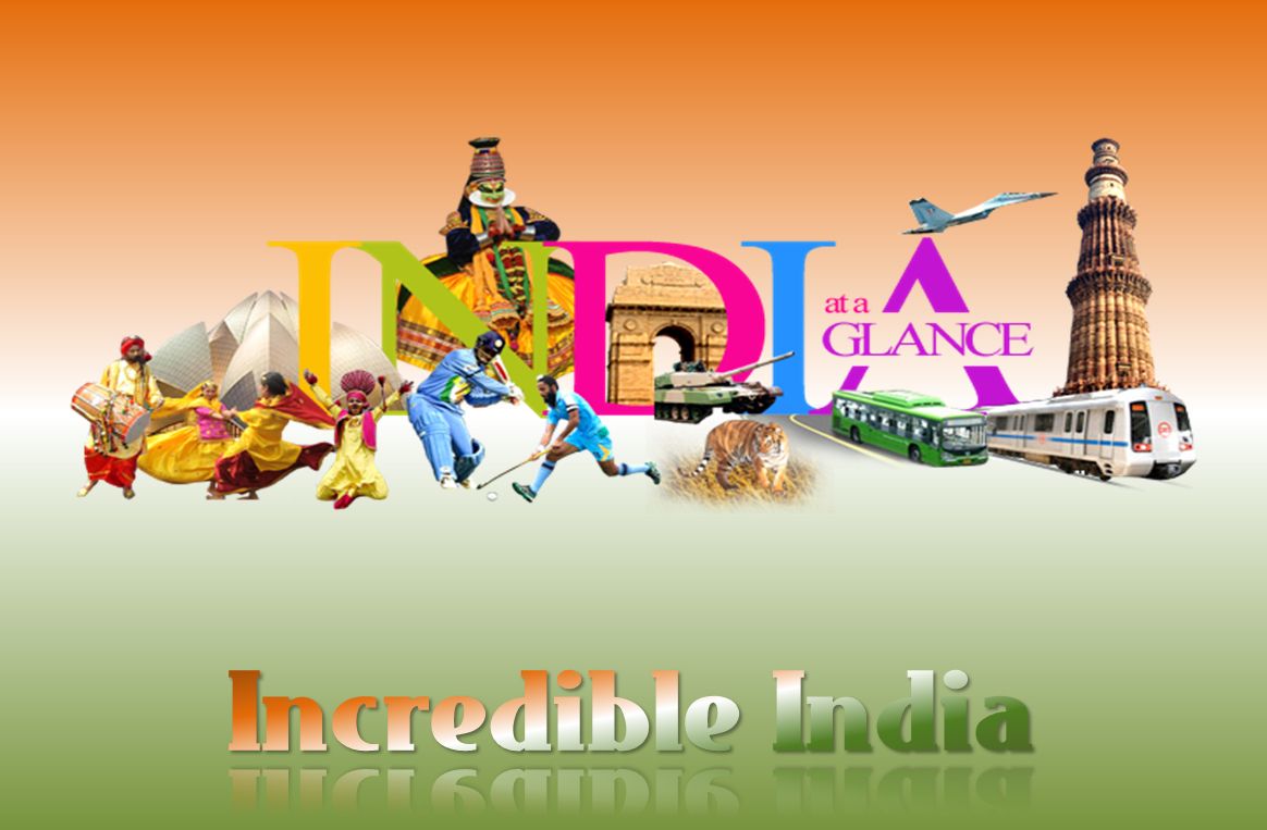 Incredible India Wallpaper on .wallpaperafari.com