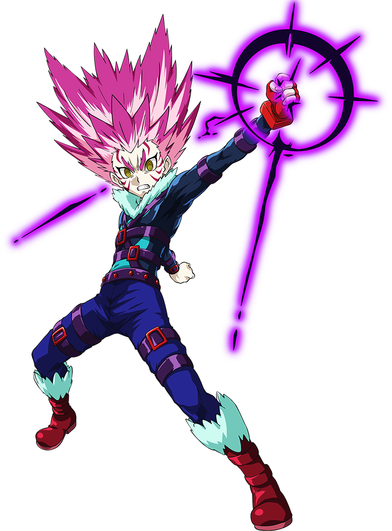 Lain Valhalla. Beyblade Wikibeyblade.fandom.com