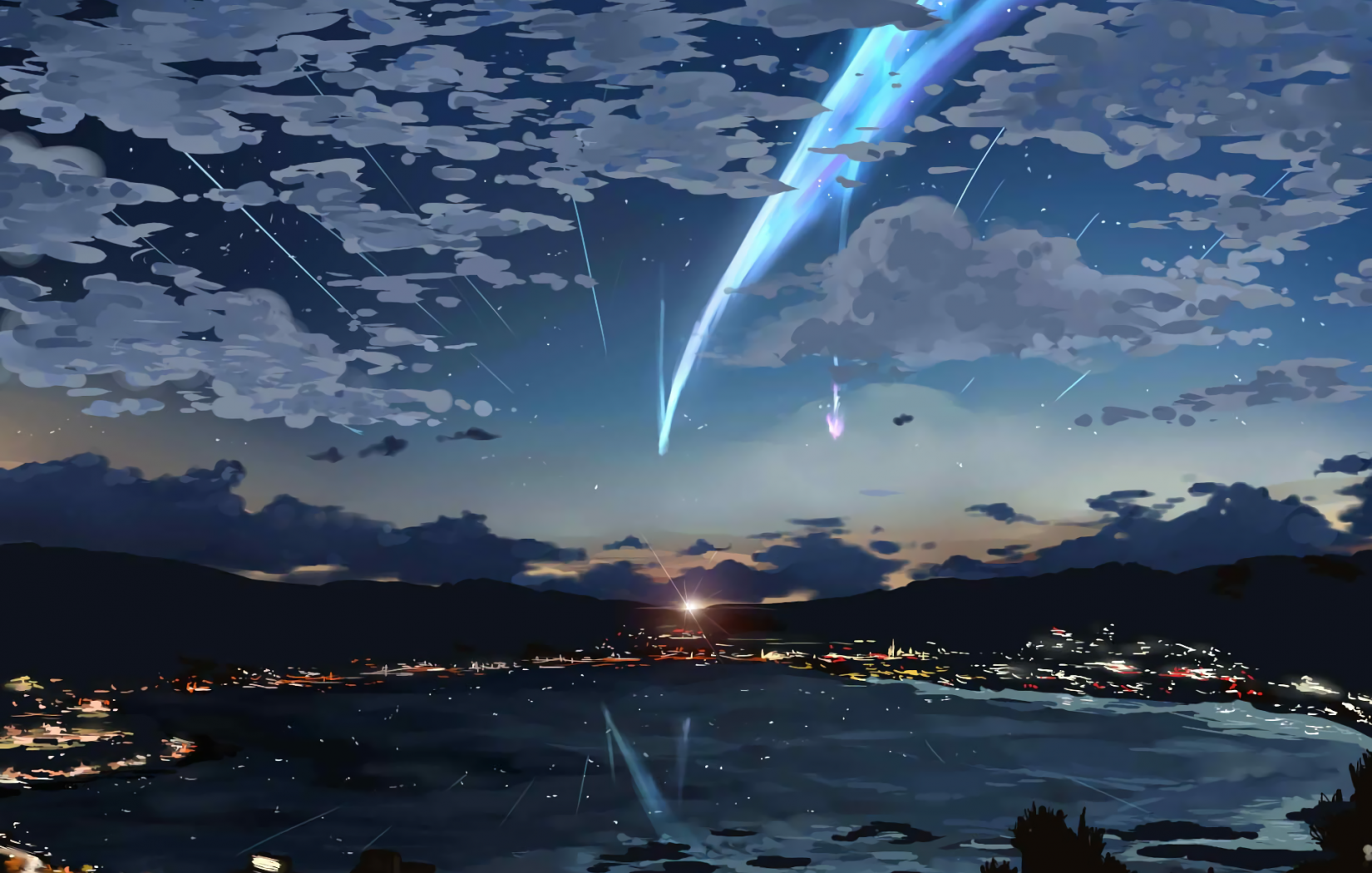 Wallpaper Free .wallpaperaccess.com