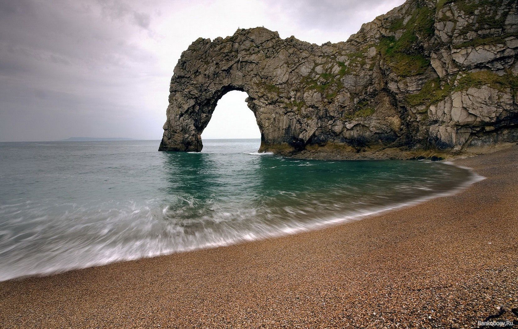 Beautiful Wallpaper HD Relax .wallpapertip.com