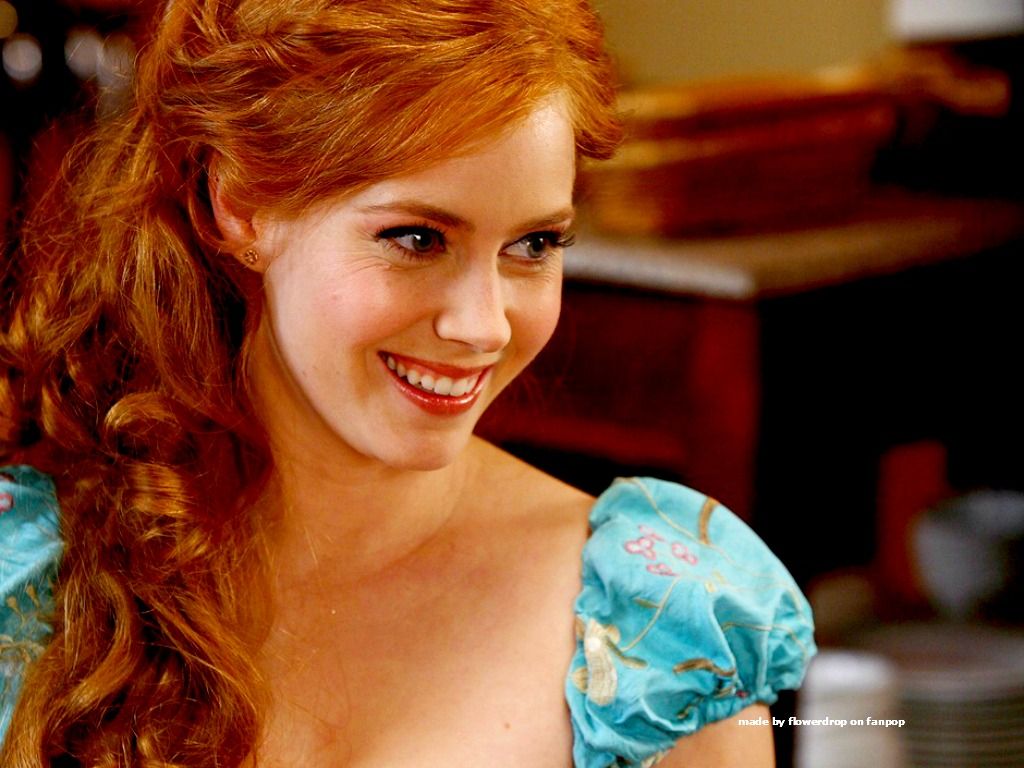Amy Adams Wallpaper Adams Giselle .itl.cat