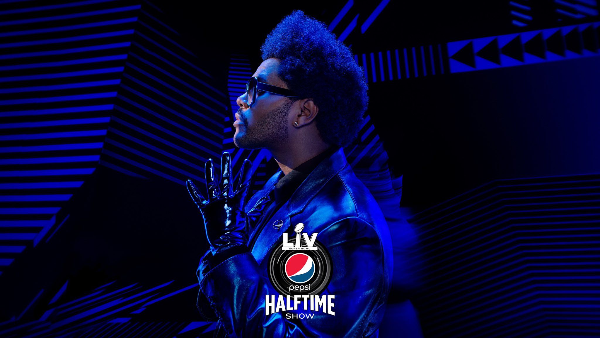 The Weeknd on .twitter.com