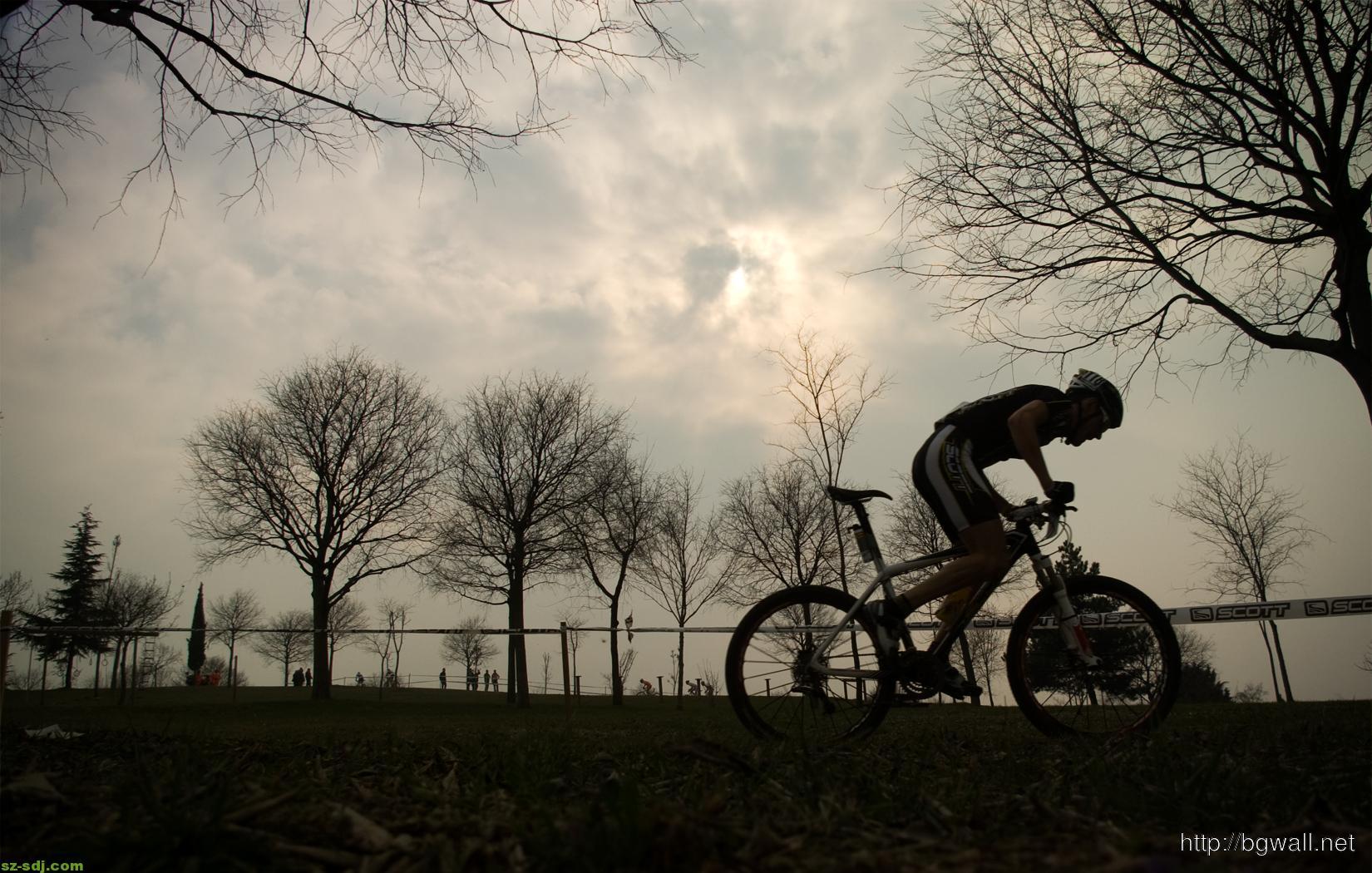 Bicycle Wallpaper HD .wallpapertip.com