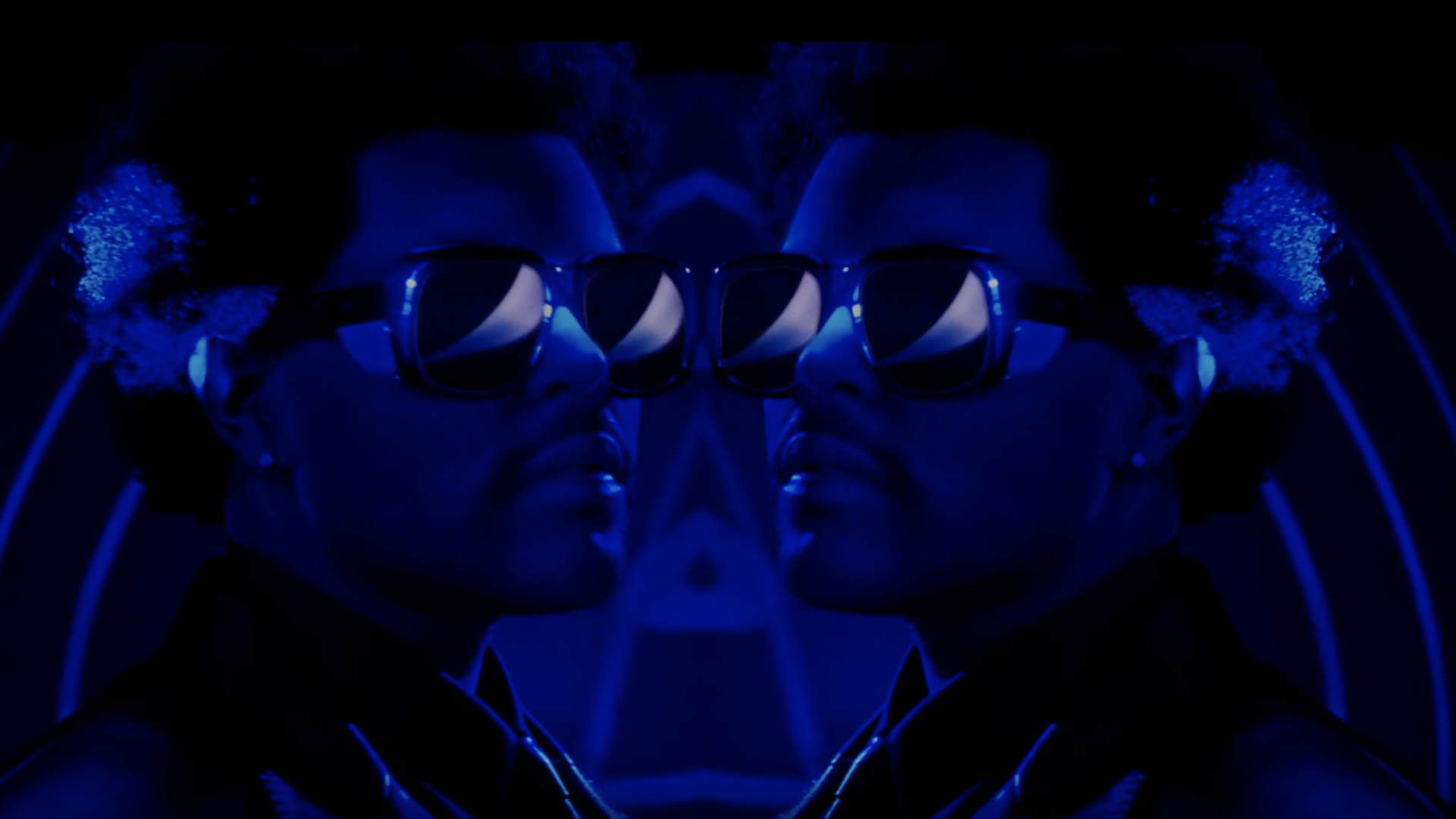 Perform At 2021 Super Bowl Halftime Showessence.com