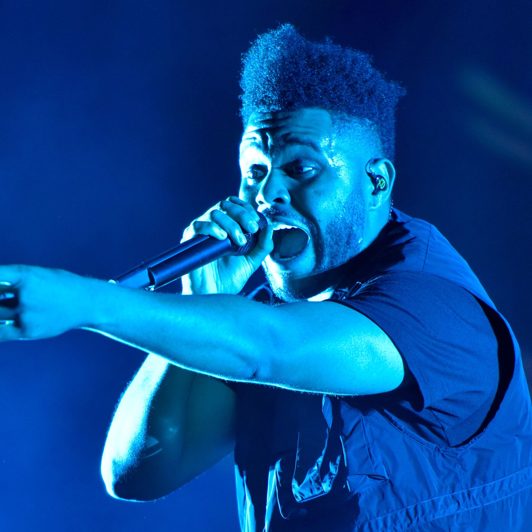 Super Bowl Halftime Show .nytimes.com