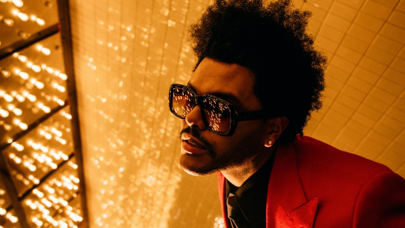 The Weeknd rents a $9.1 million Davis .tampabay.com
