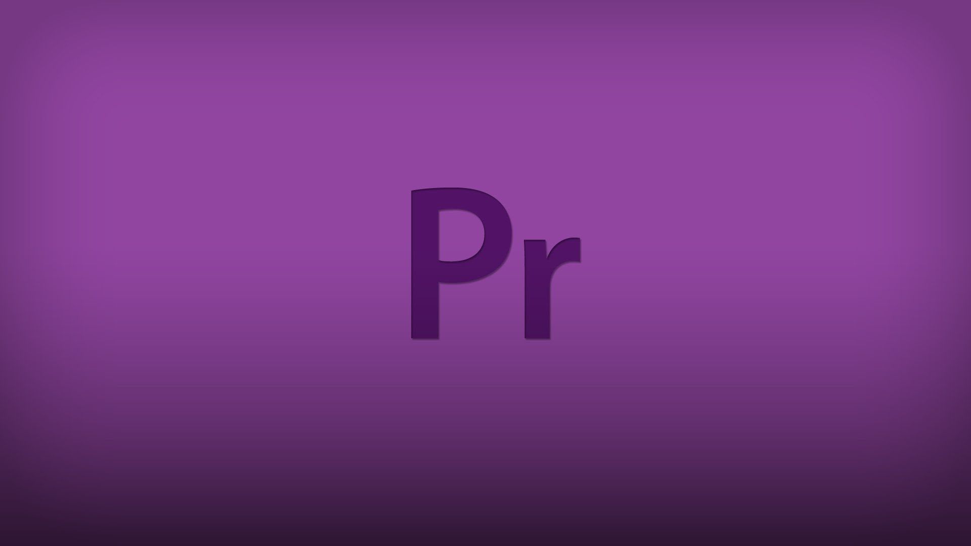 Картинка премьер про. Adobe Premiere Pro. Премьер. Adobe Premiere Pro картинки. Фон для адоб премьер.