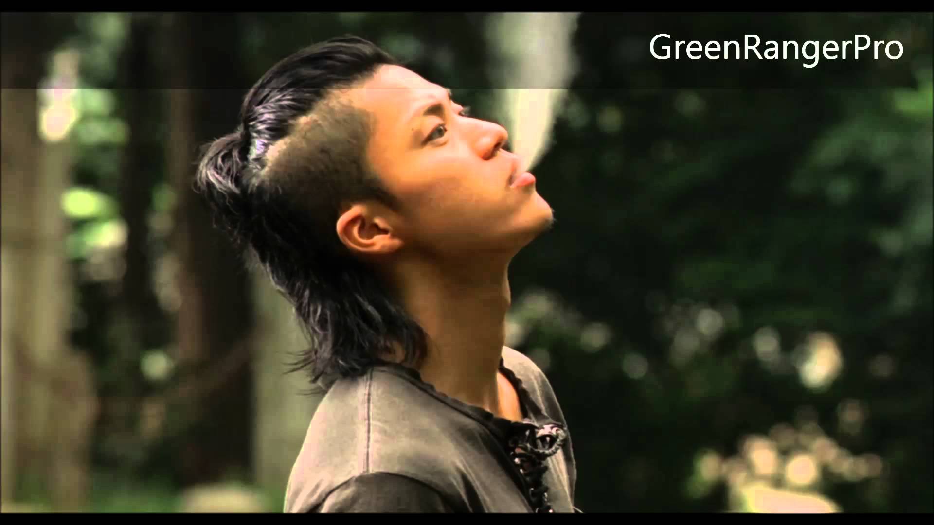 Crows Zero Genji Takiya Wallpaper .cutewallpaper.org