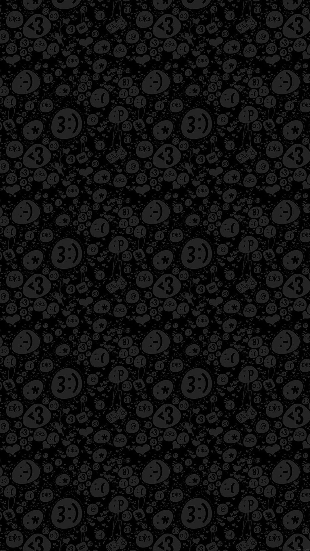 Black Pattern iPhone Wallpapers - Top Free Black Pattern iPhone Backgrounds  - WallpaperAccess