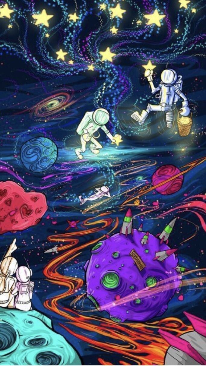 Wallpaper. Space .com
