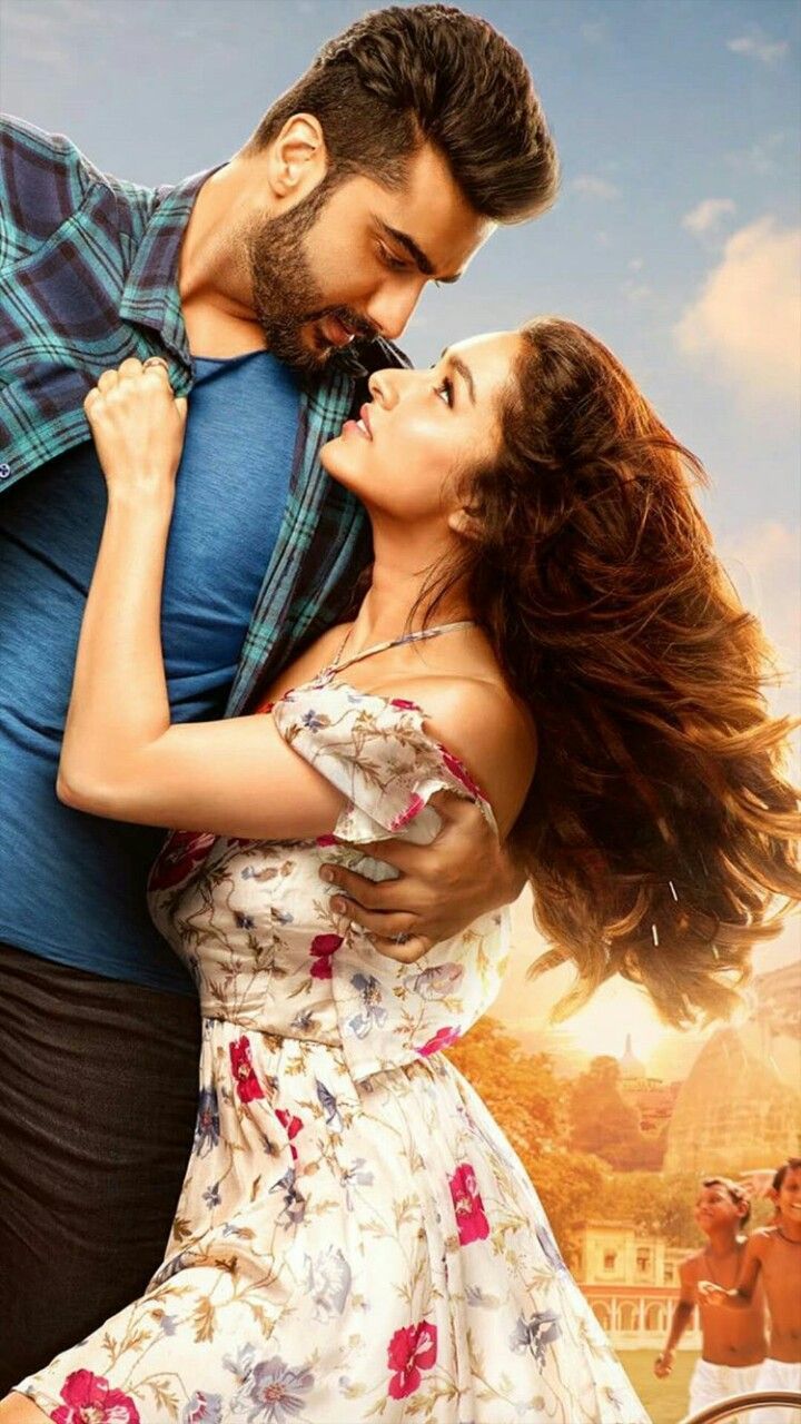 ❤️ follow _ quick