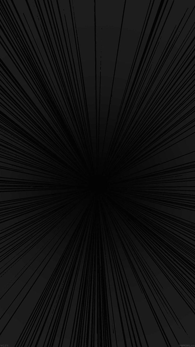 Action Line Dark Patternpapers.co