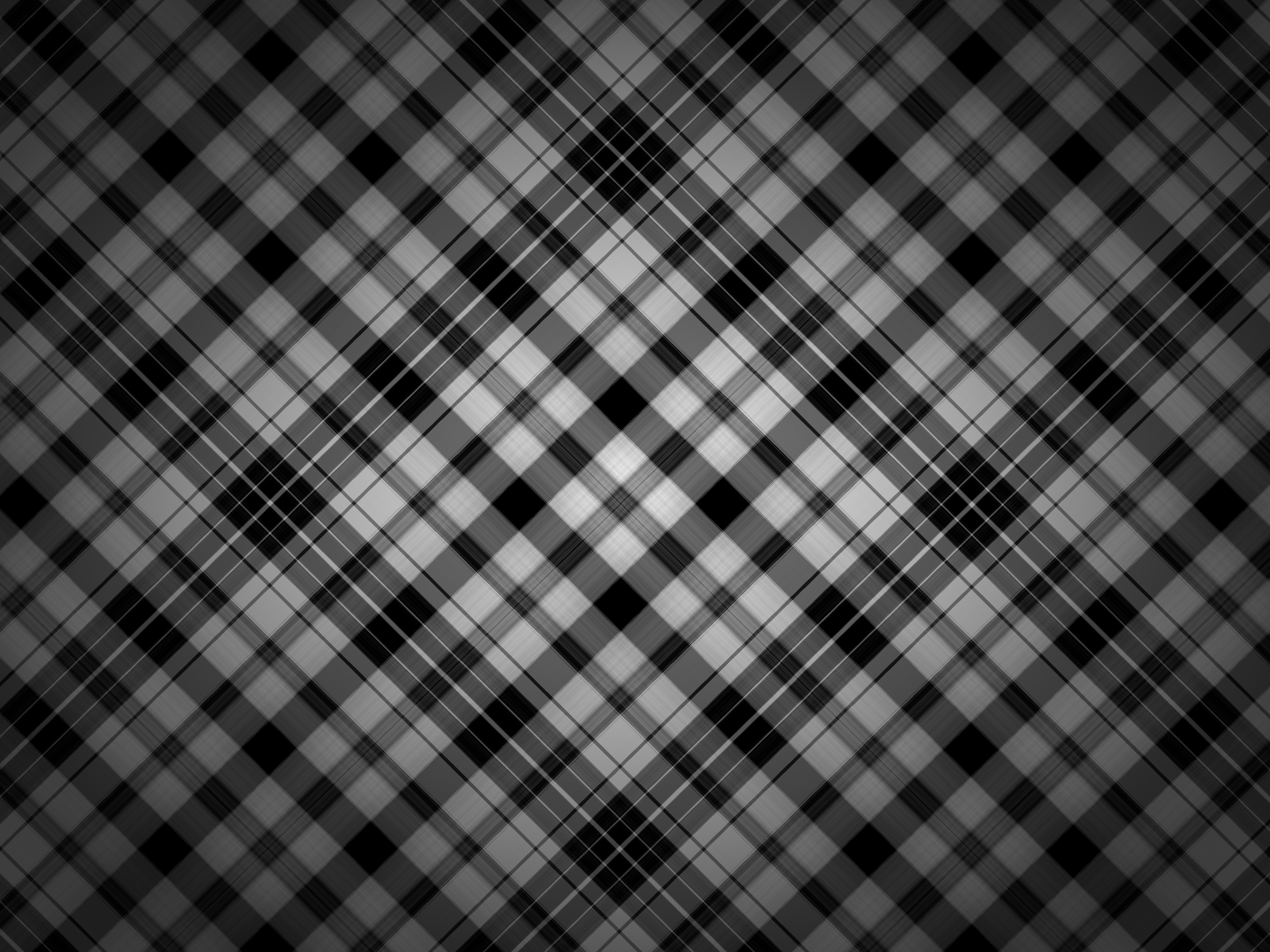 Black Patterns Wallpapers Wallpaper Cave