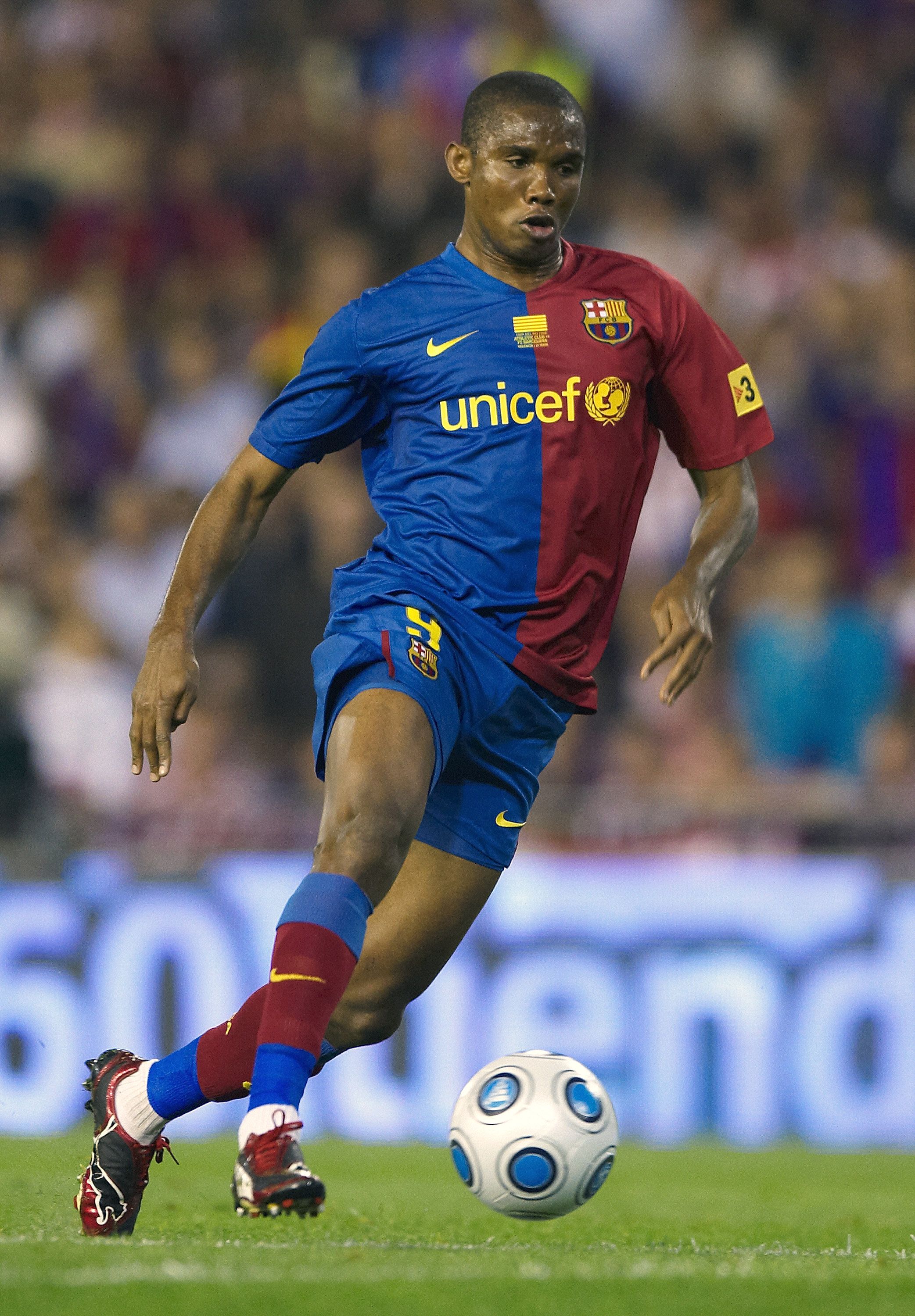 Other Great Players.com