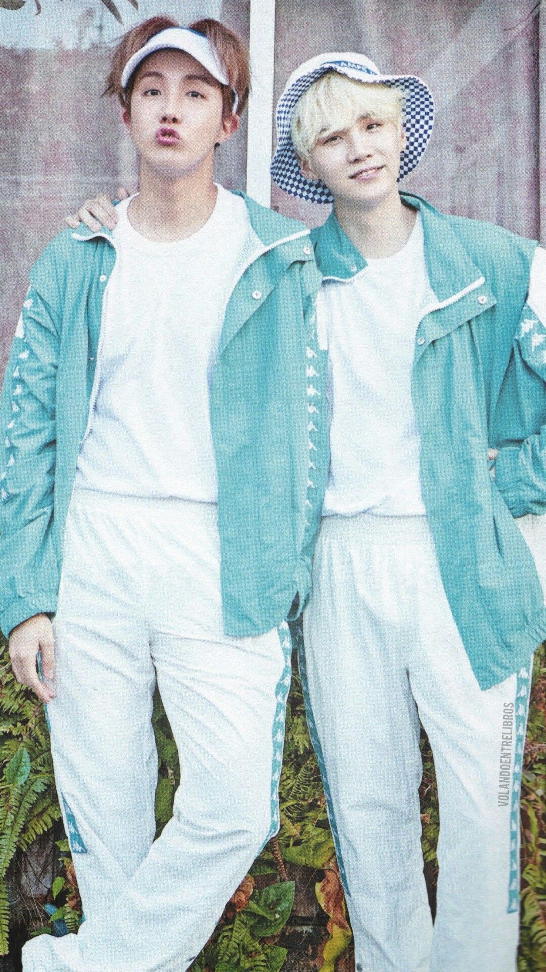 J Hope BTS Wallpaper Free J Hope .wallpaperaccess.com