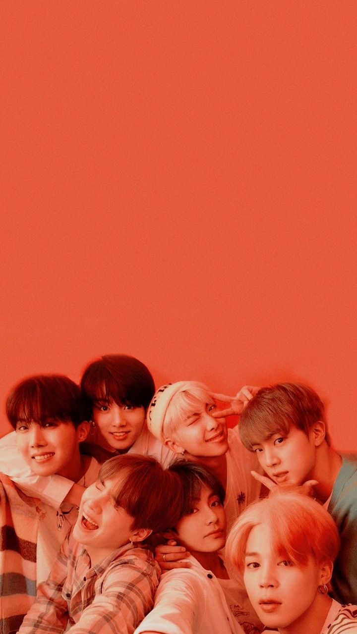 jhope, wallpaper, rm and jungkook .favim.com