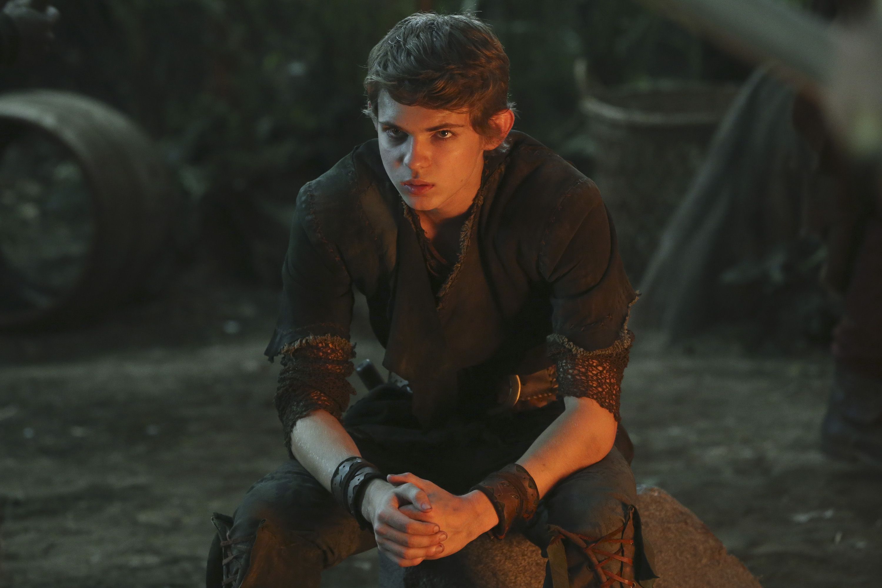 Peter Pan Once Upon A Time Quotes .quotesgram.com