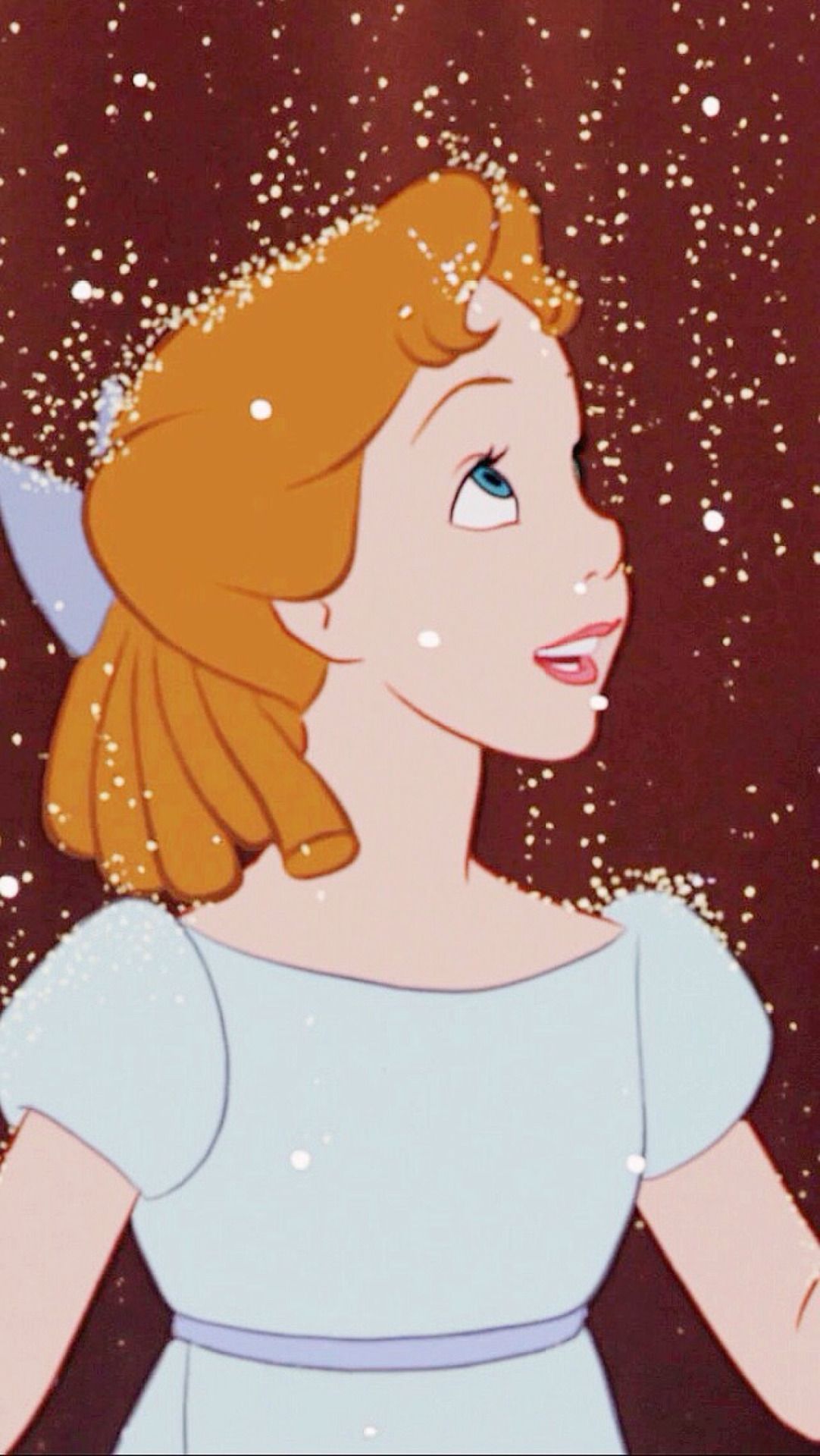 Peter Pan. Disney princess wallpaper .com