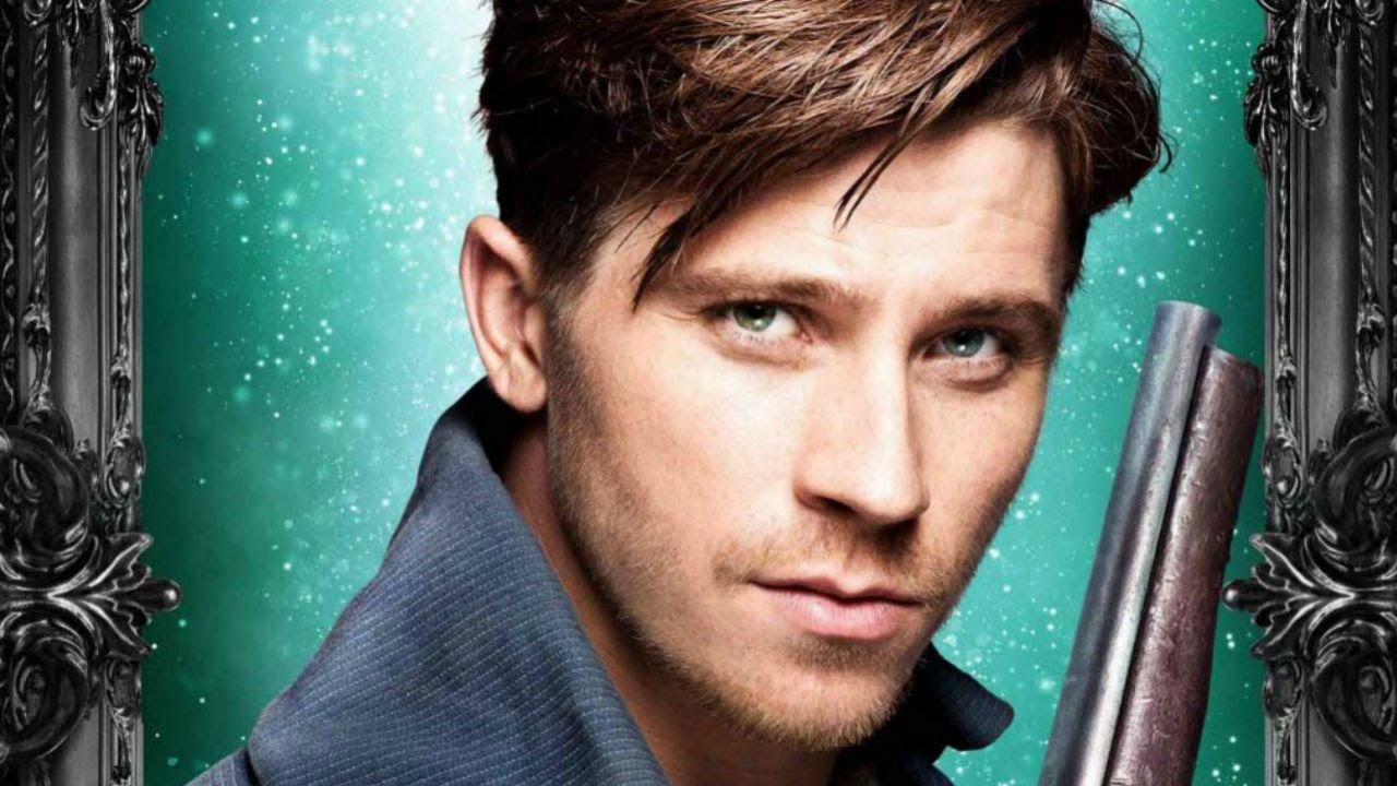 Pan Wears The Pan Clipyoutube.com