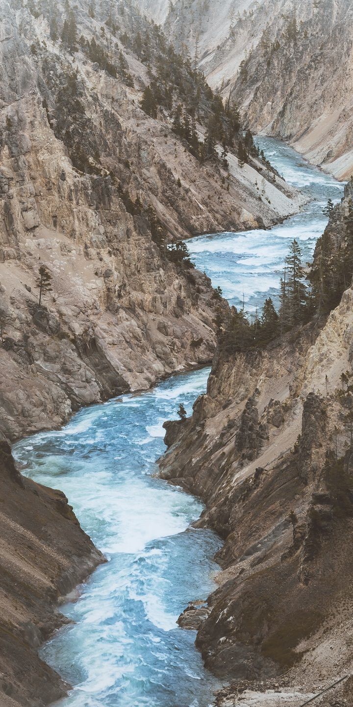 Redmi Y2 Wallpapers Wallpaper Cave