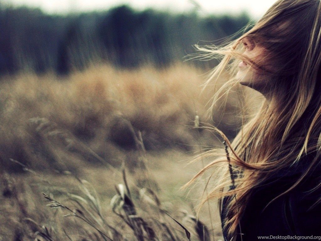 Peace Of Mind Wallpaper Desktop Backgrounddesktopbackground.org