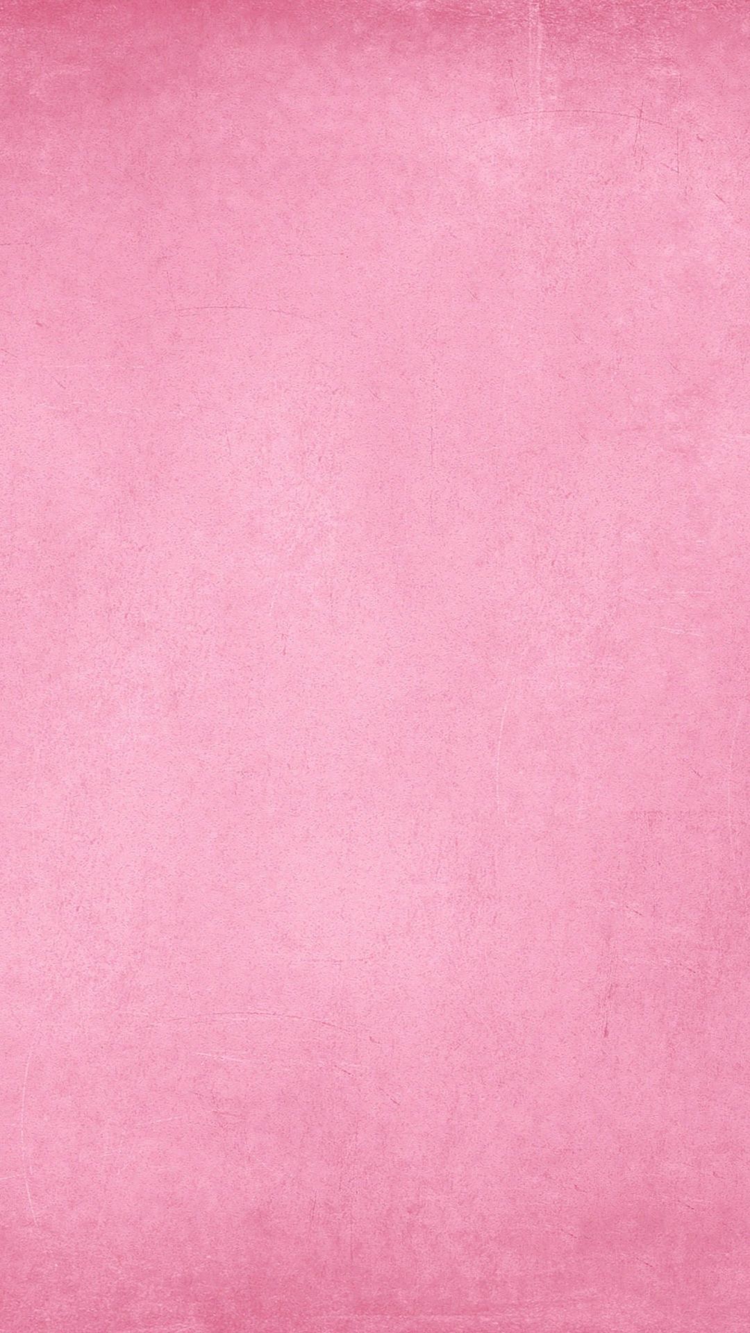 Pink wallpaper iphone .com