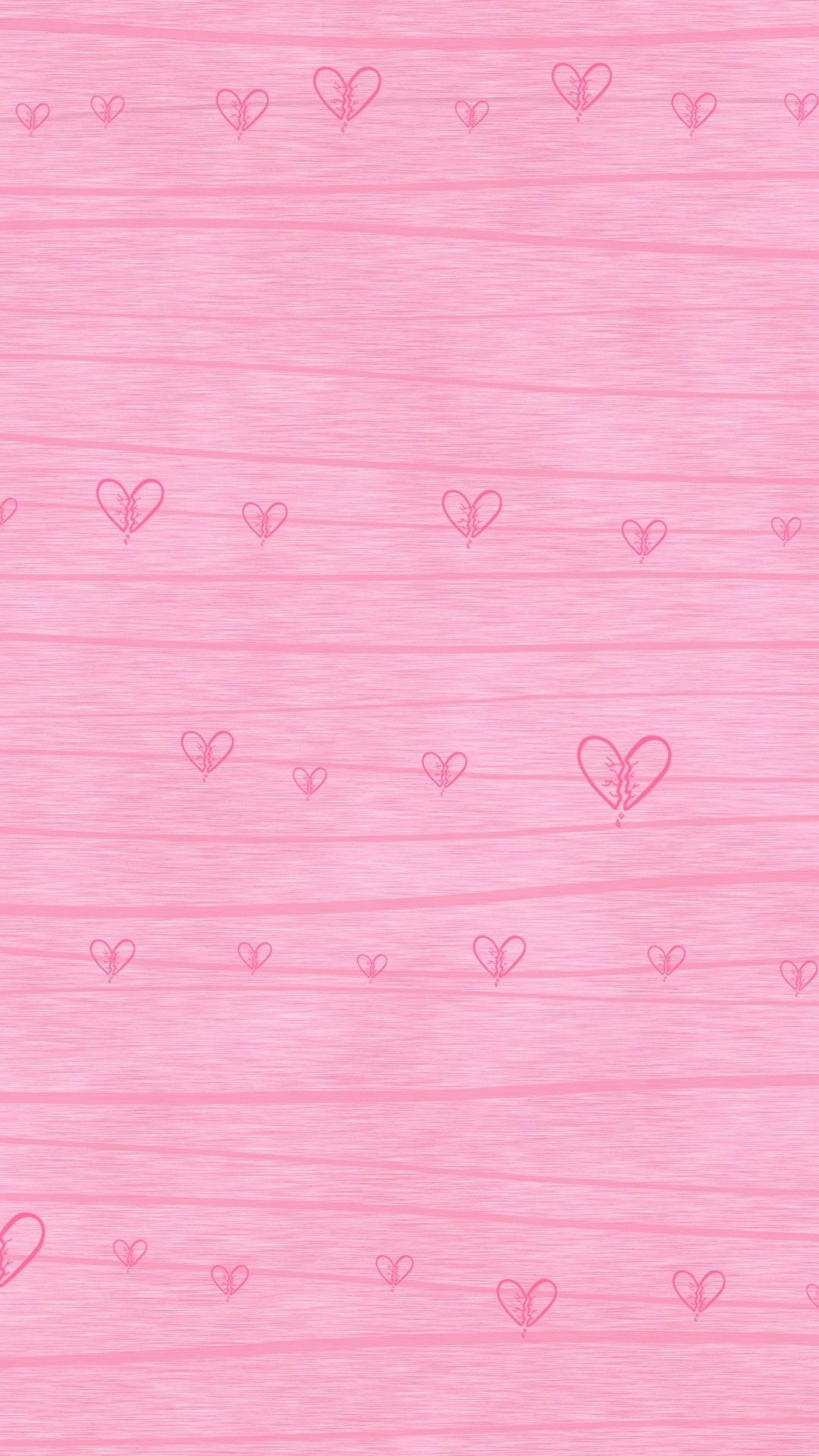 Pink wallpaper iphone .com