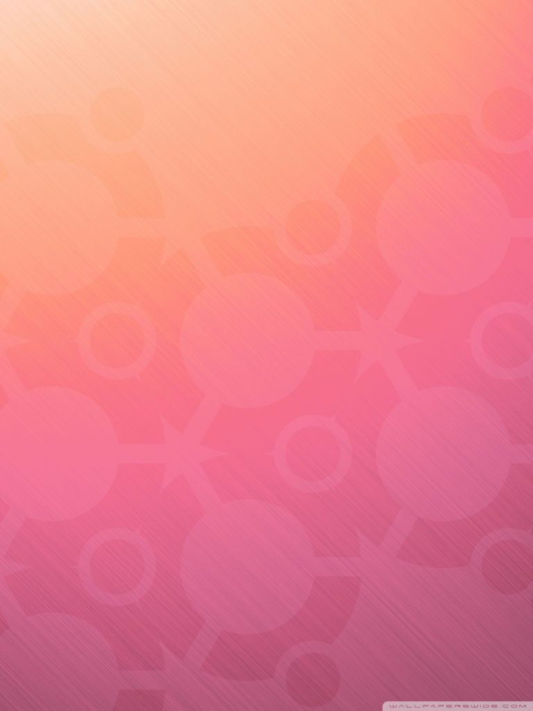 Pink Background Wallpaper For Phone .teahub.io