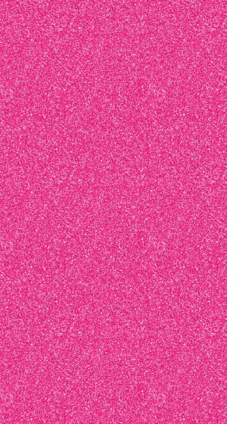 Pink Colour HD Wallpaper For Mobile .cheepheartstreamaed.blogspot.com