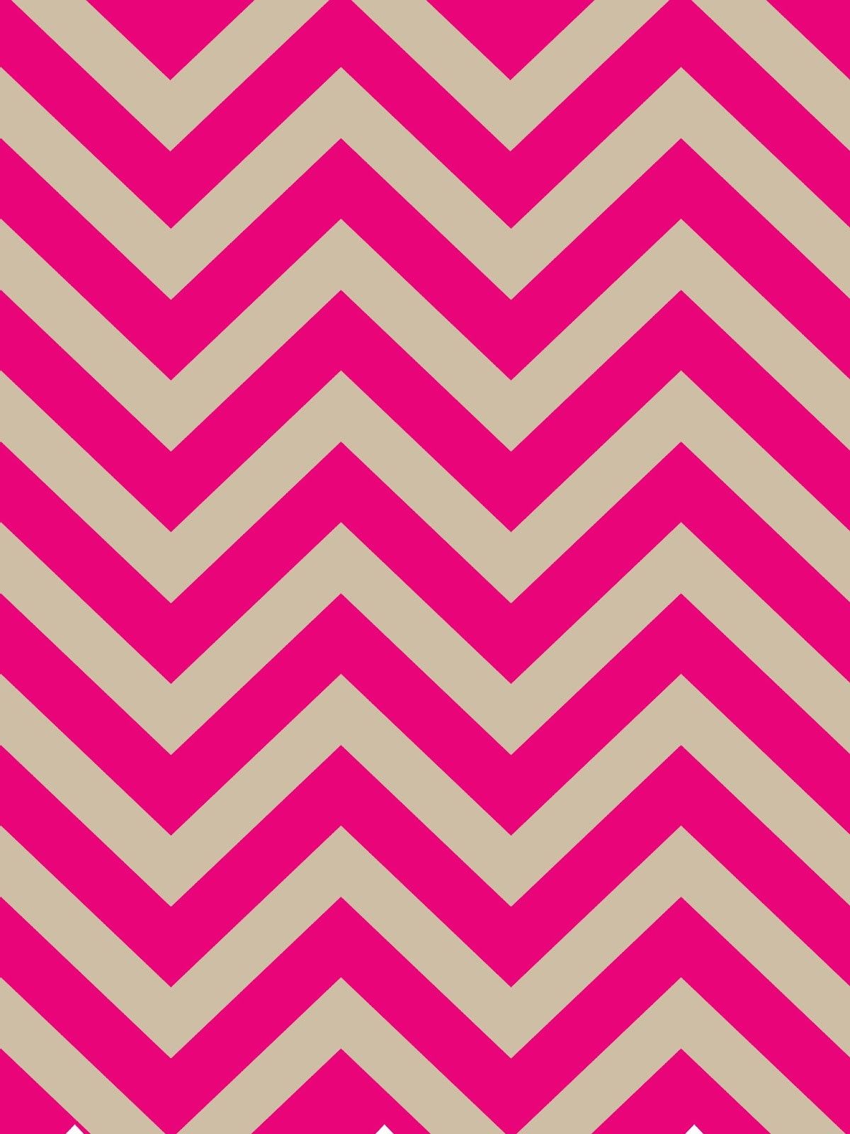 Mobile Compatible Pink Wallpaper .wallpapertip.com