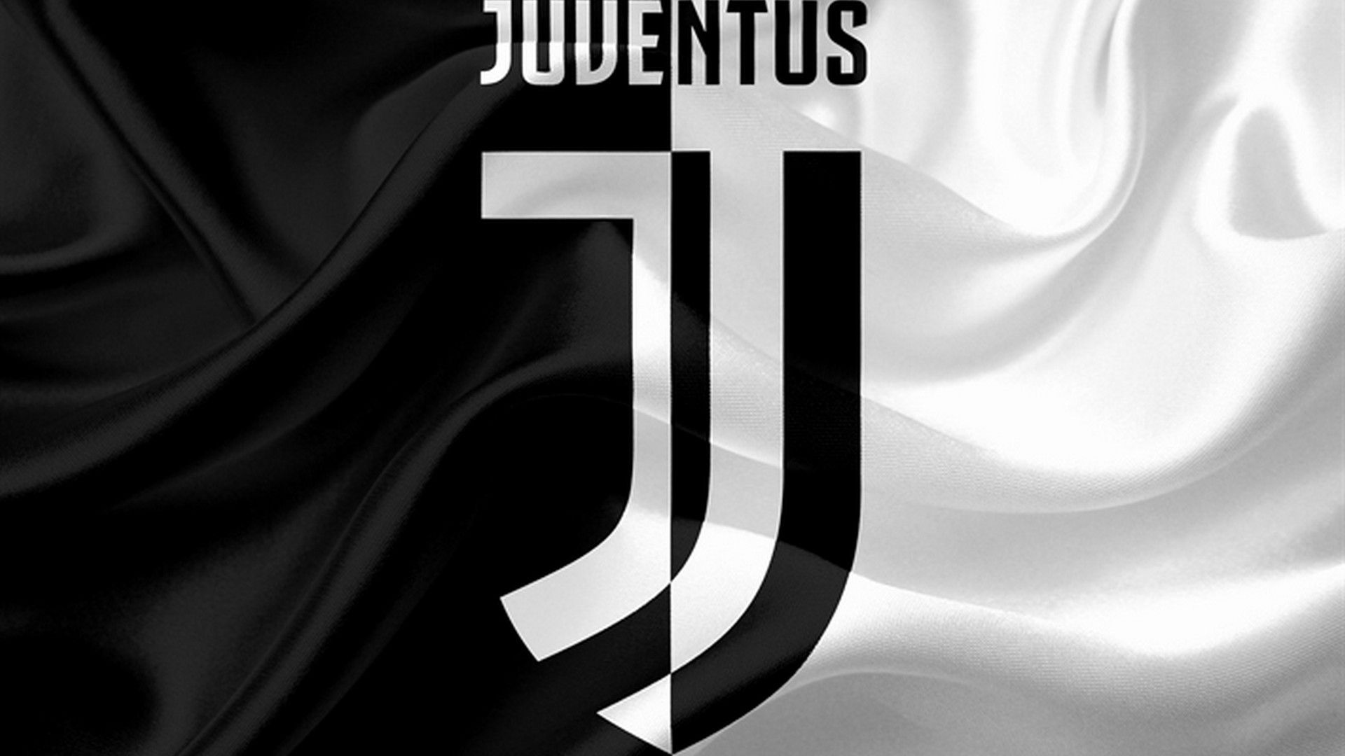 Juventus FC Wallpaper HD .fcwallpaper.com