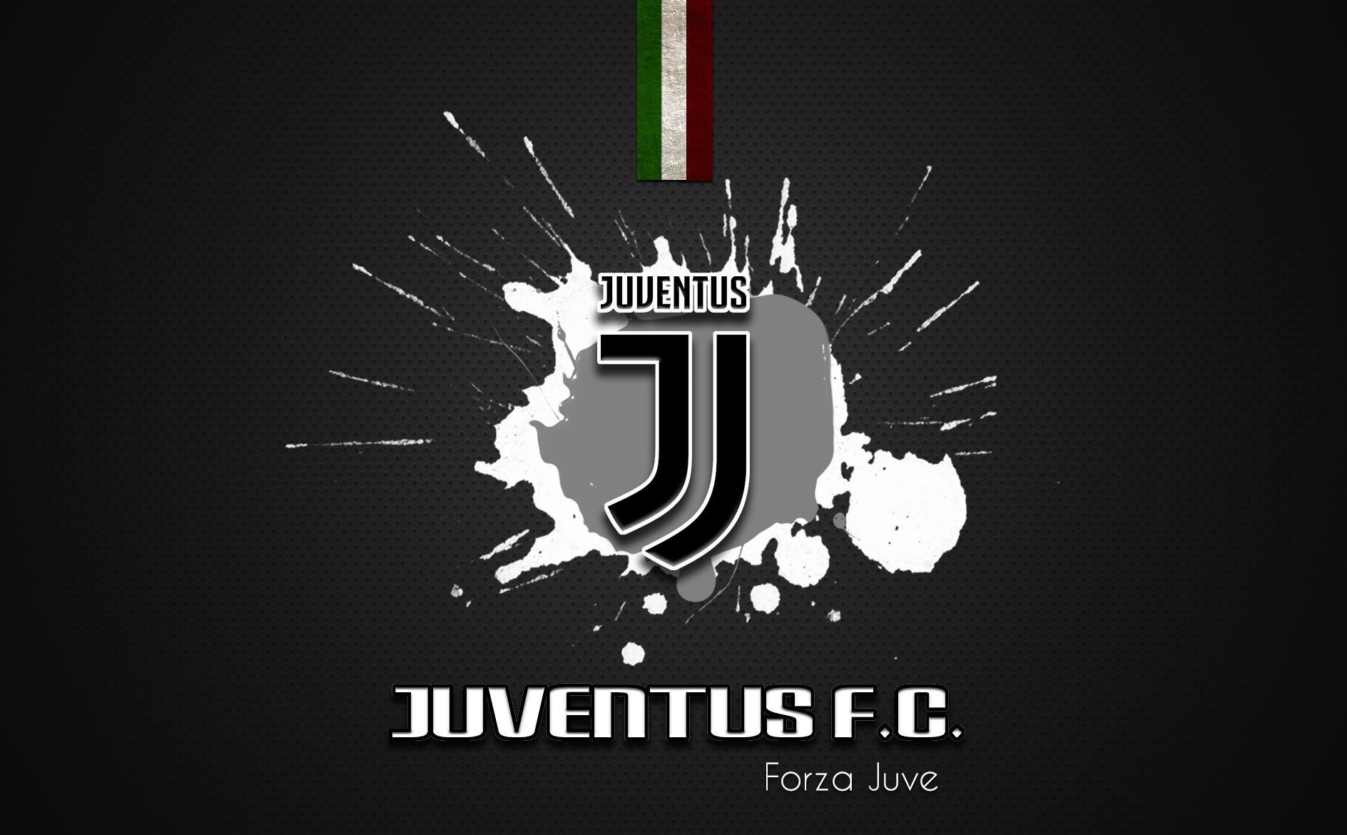 Juventus Wallpaper Free Juventus .wallpaperaccess.com